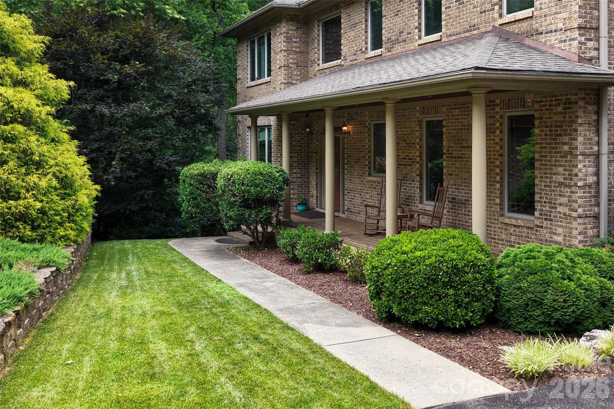 25 Whitaker View Road