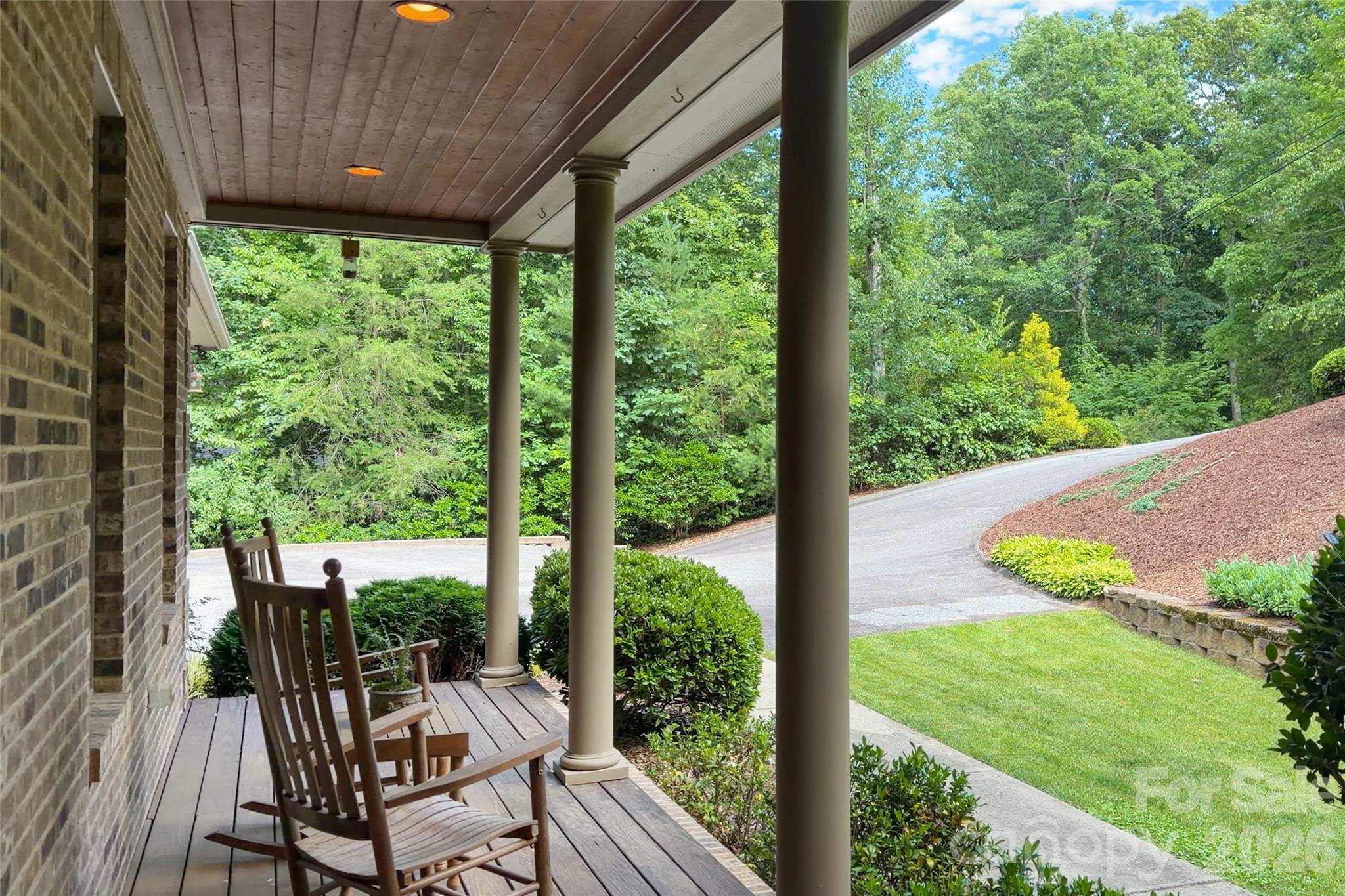 25 Whitaker View Road