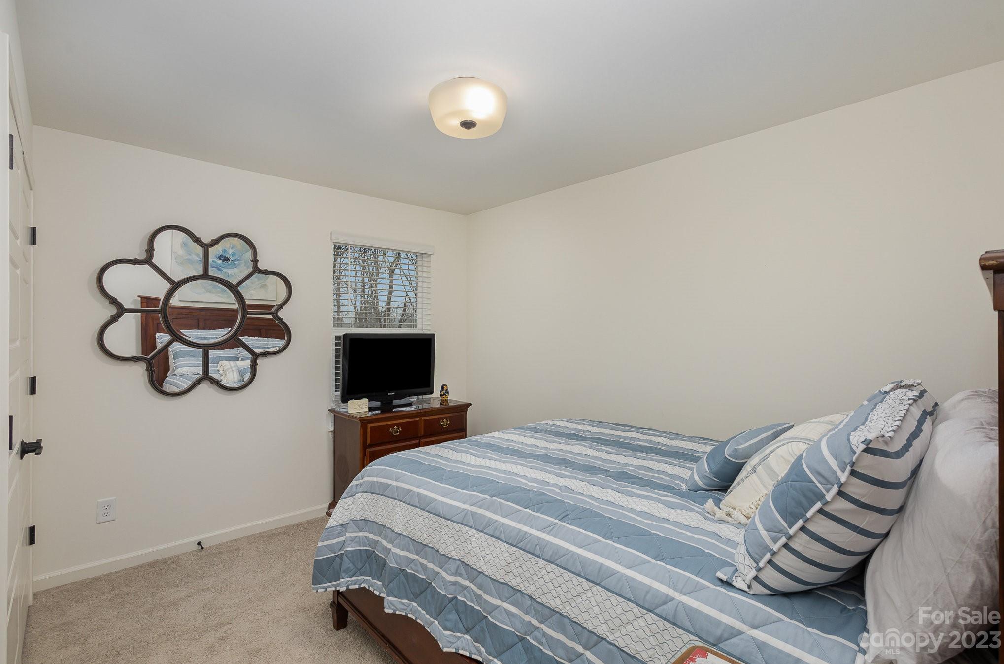 Colony at Handsmill - Residential