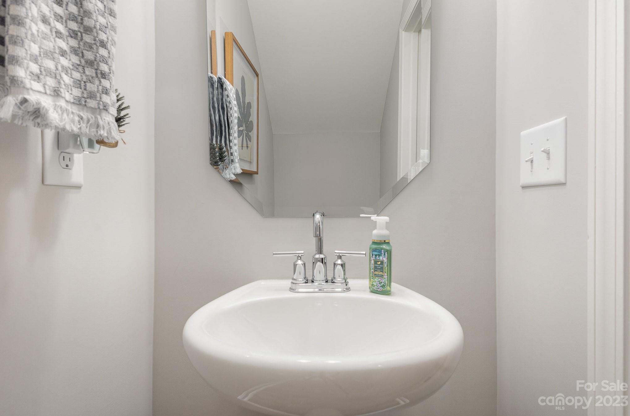 Colony at Handsmill - Residential