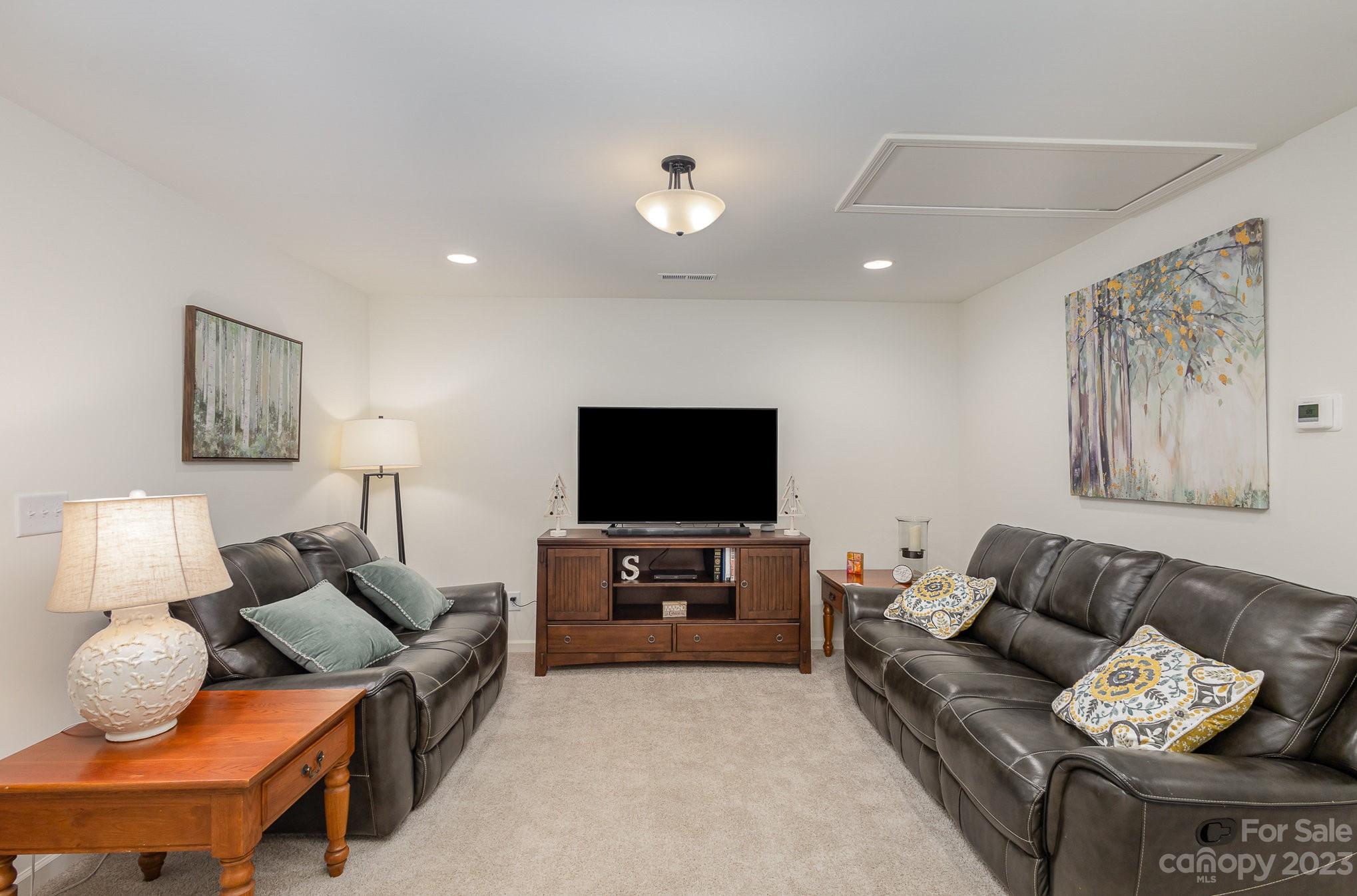 Colony at Handsmill - Residential