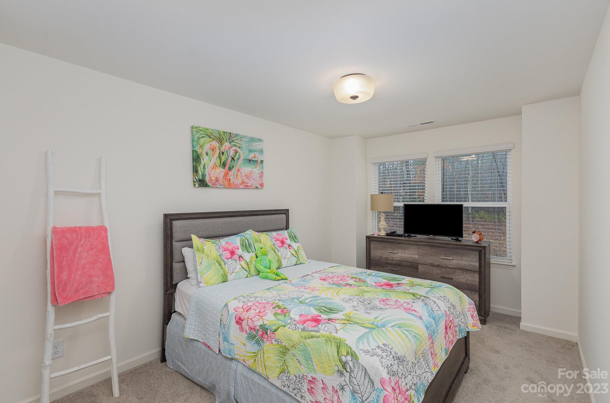 Colony at Handsmill - Residential