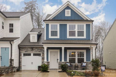 Photo for 933 Canopy Falls Lane