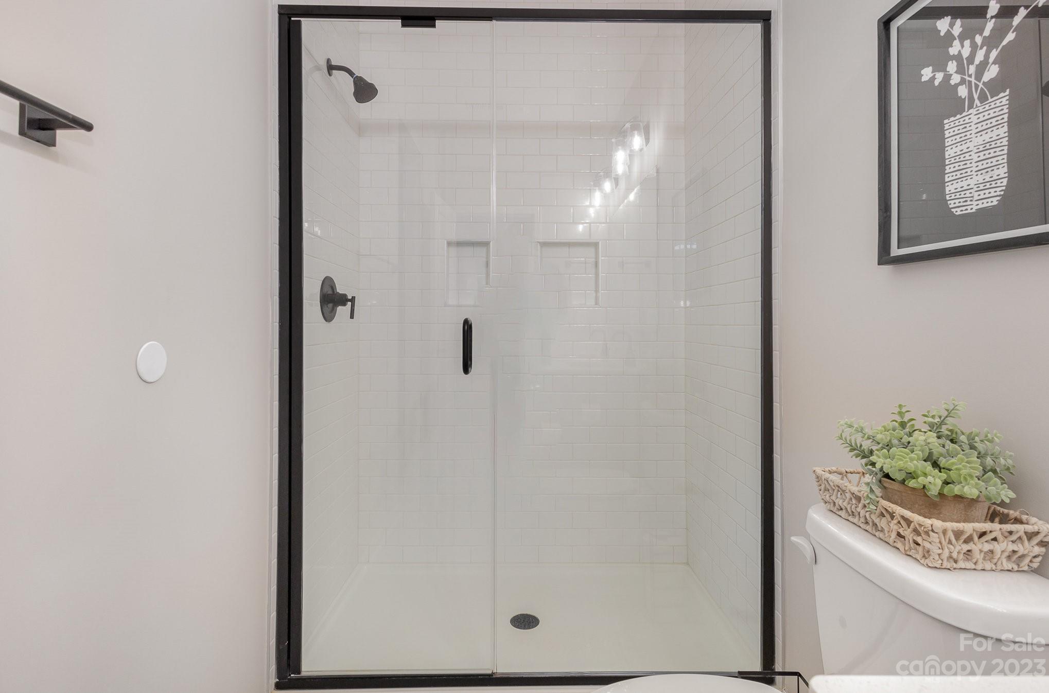 Colony at Handsmill - Residential