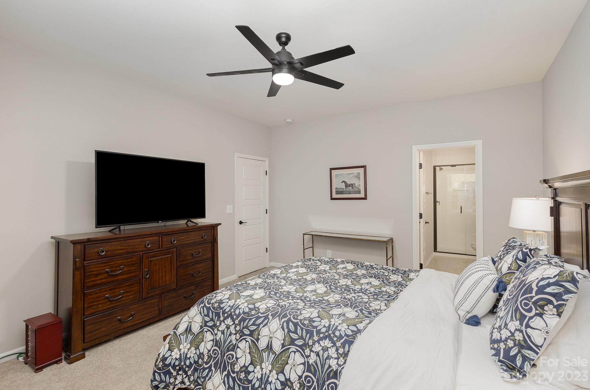 Colony at Handsmill - Residential