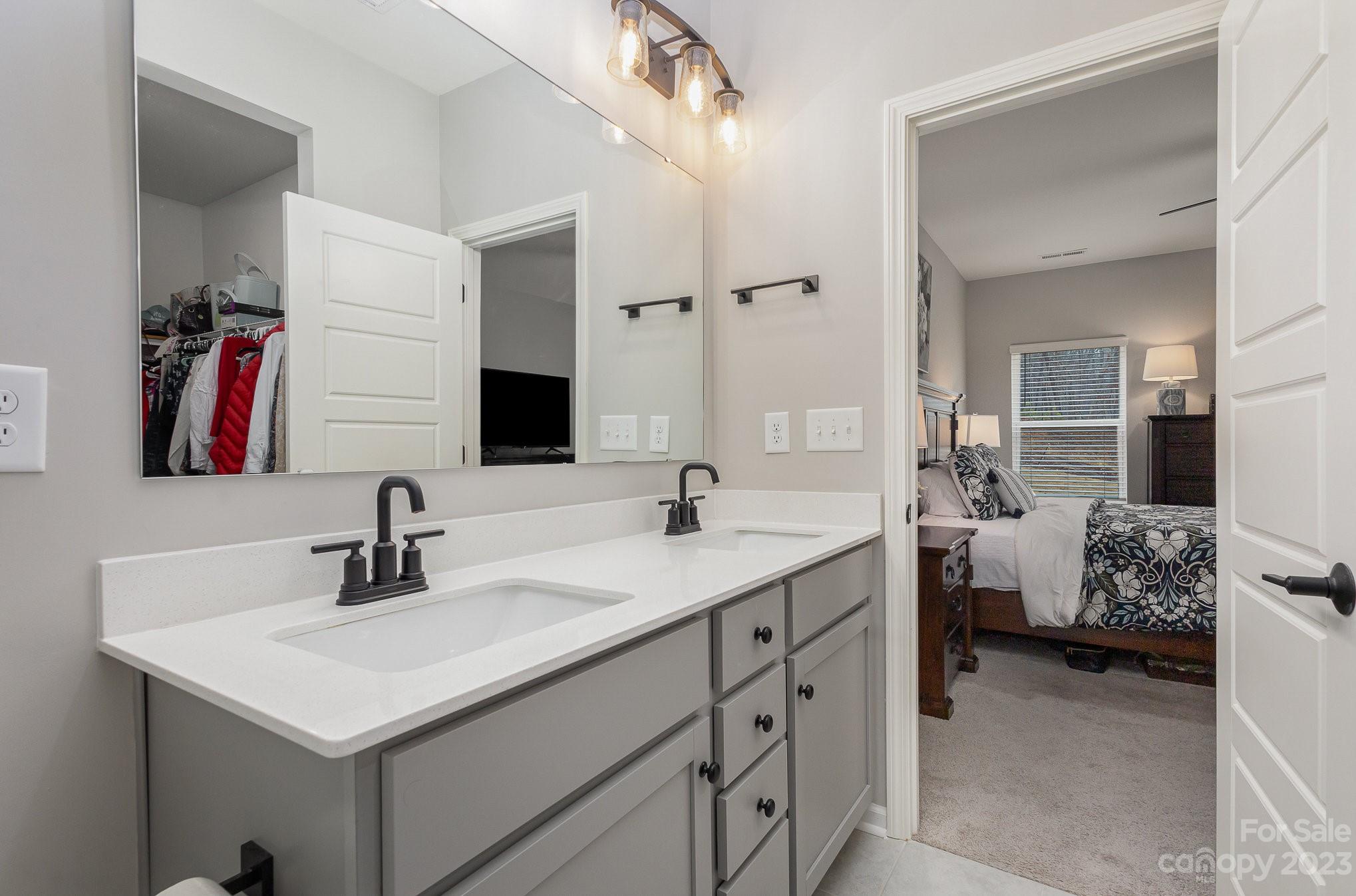 Colony at Handsmill - Residential