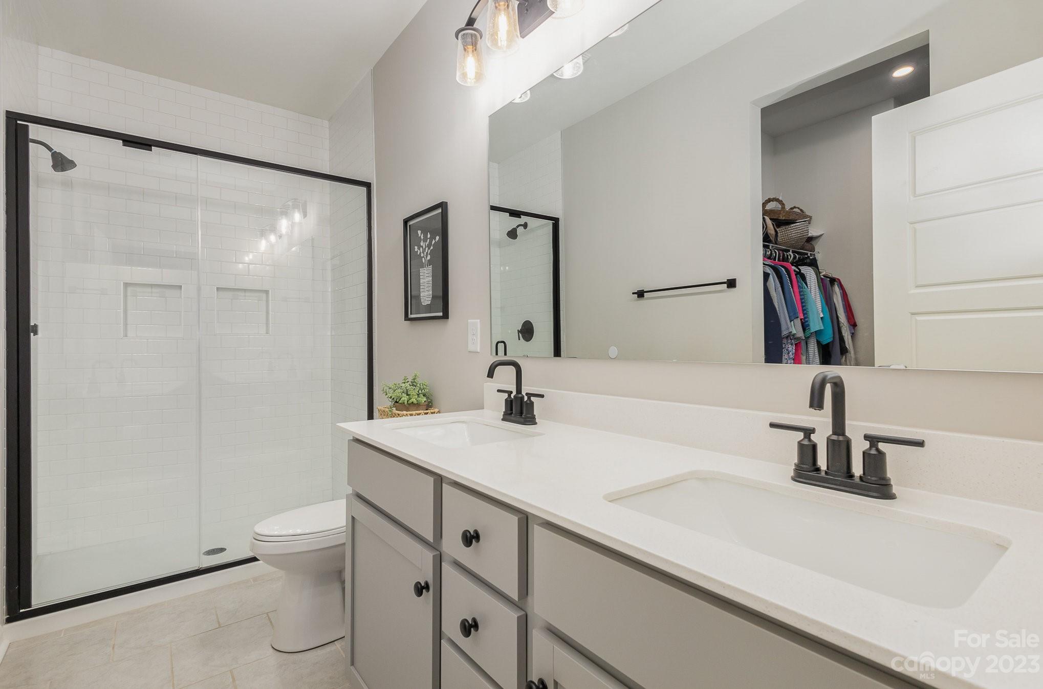 Colony at Handsmill - Residential