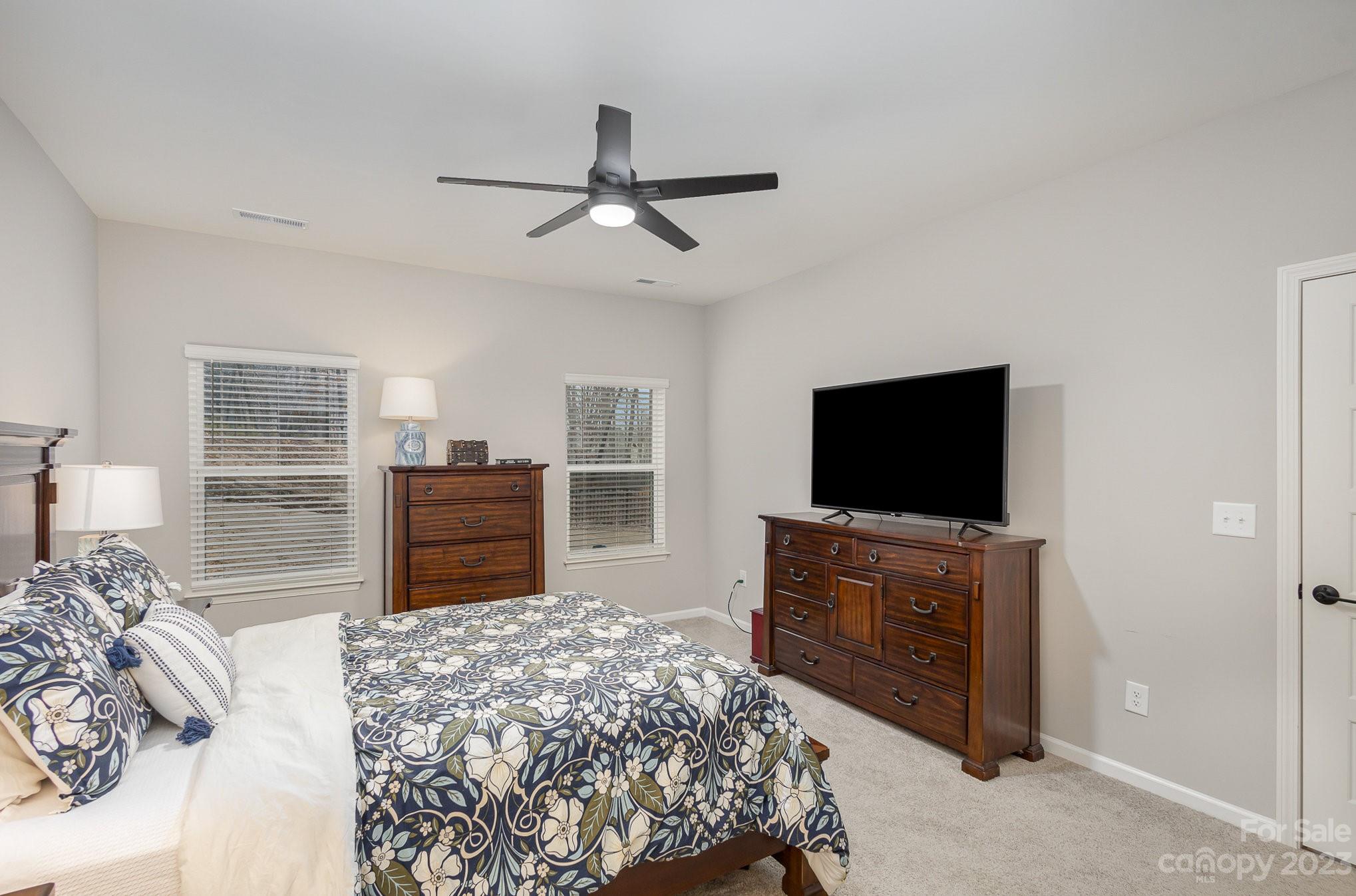 Colony at Handsmill - Residential