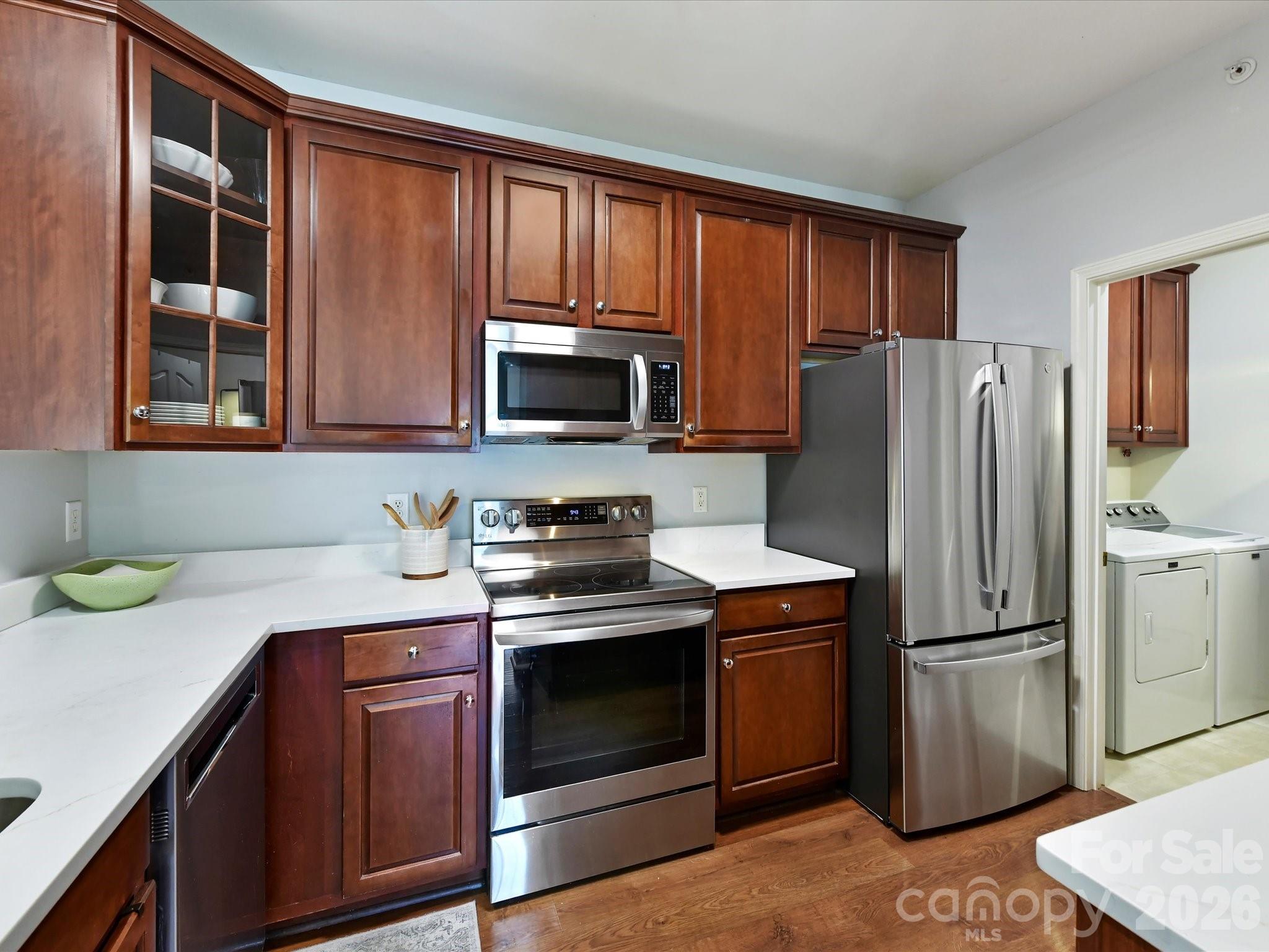 12005 Copper Mountain Boulevard