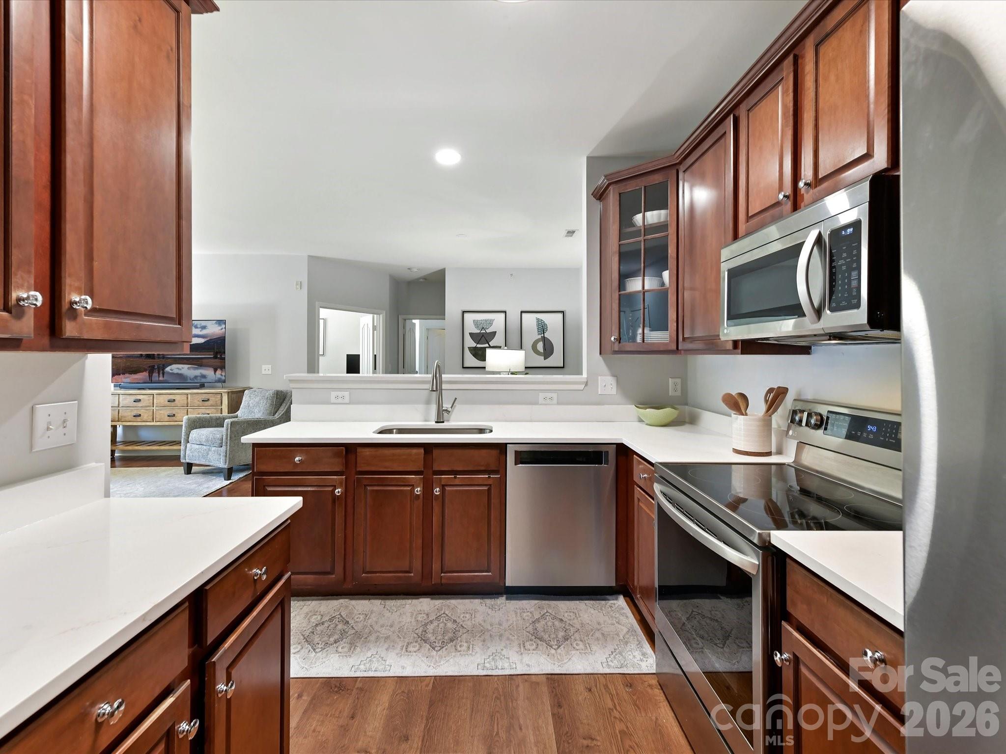 12005 Copper Mountain Boulevard