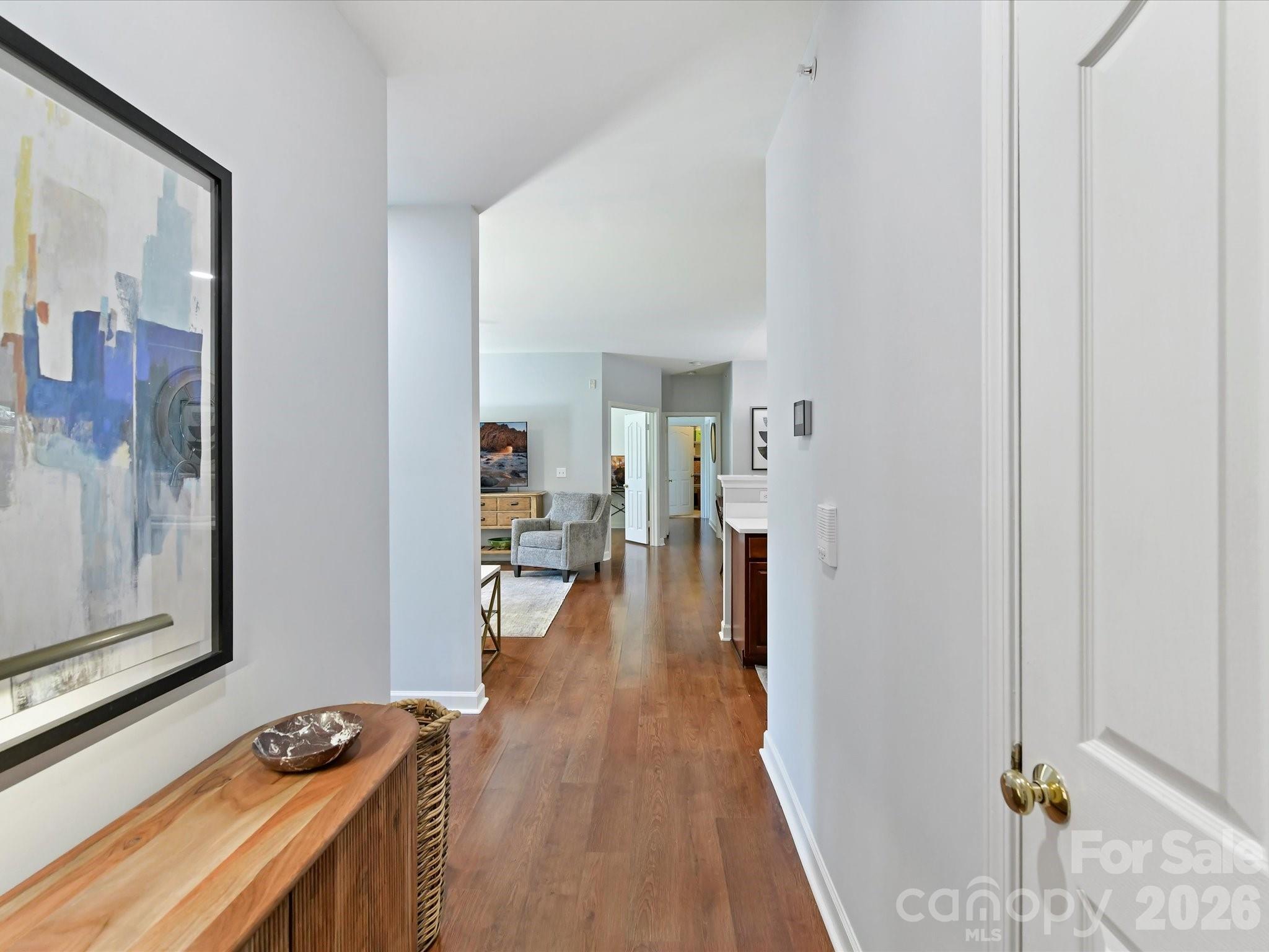 12005 Copper Mountain Boulevard