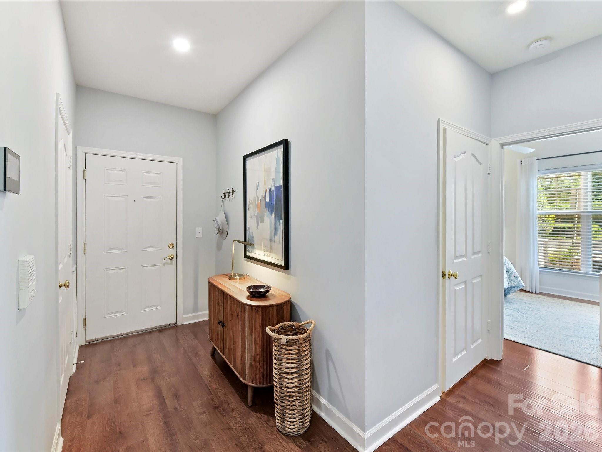 12005 Copper Mountain Boulevard