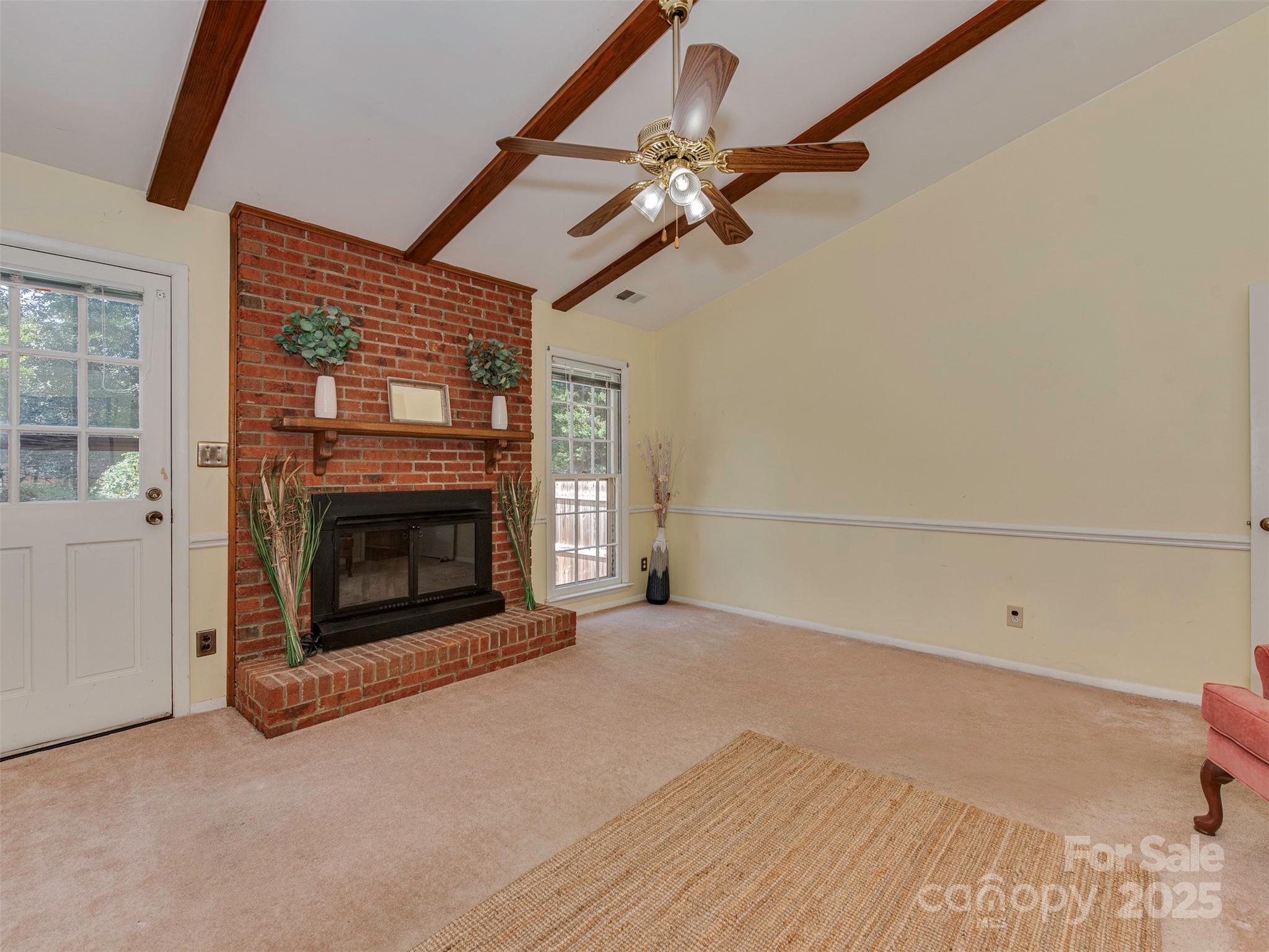 Sardis Plantation - Residential