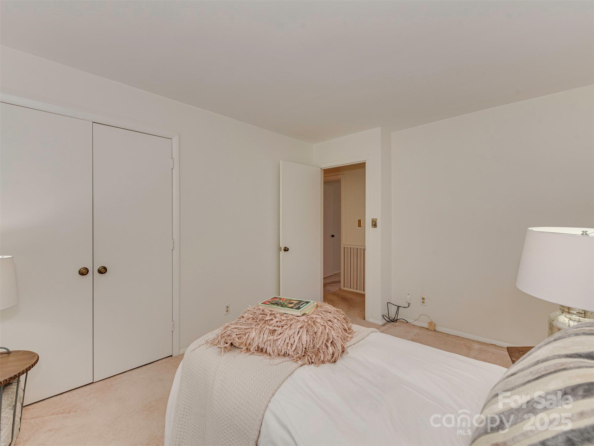 Sardis Plantation - Residential