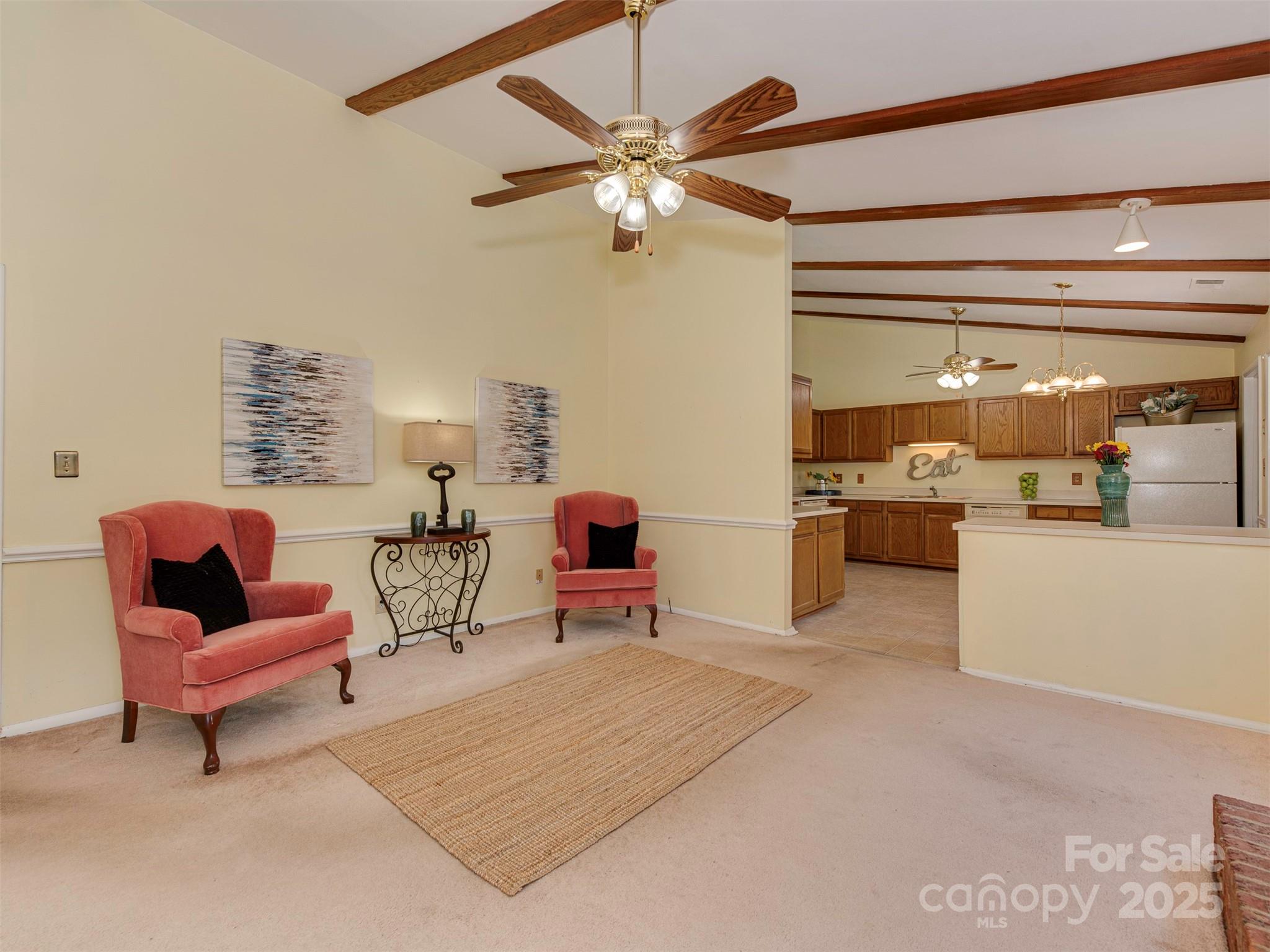 Sardis Plantation - Residential