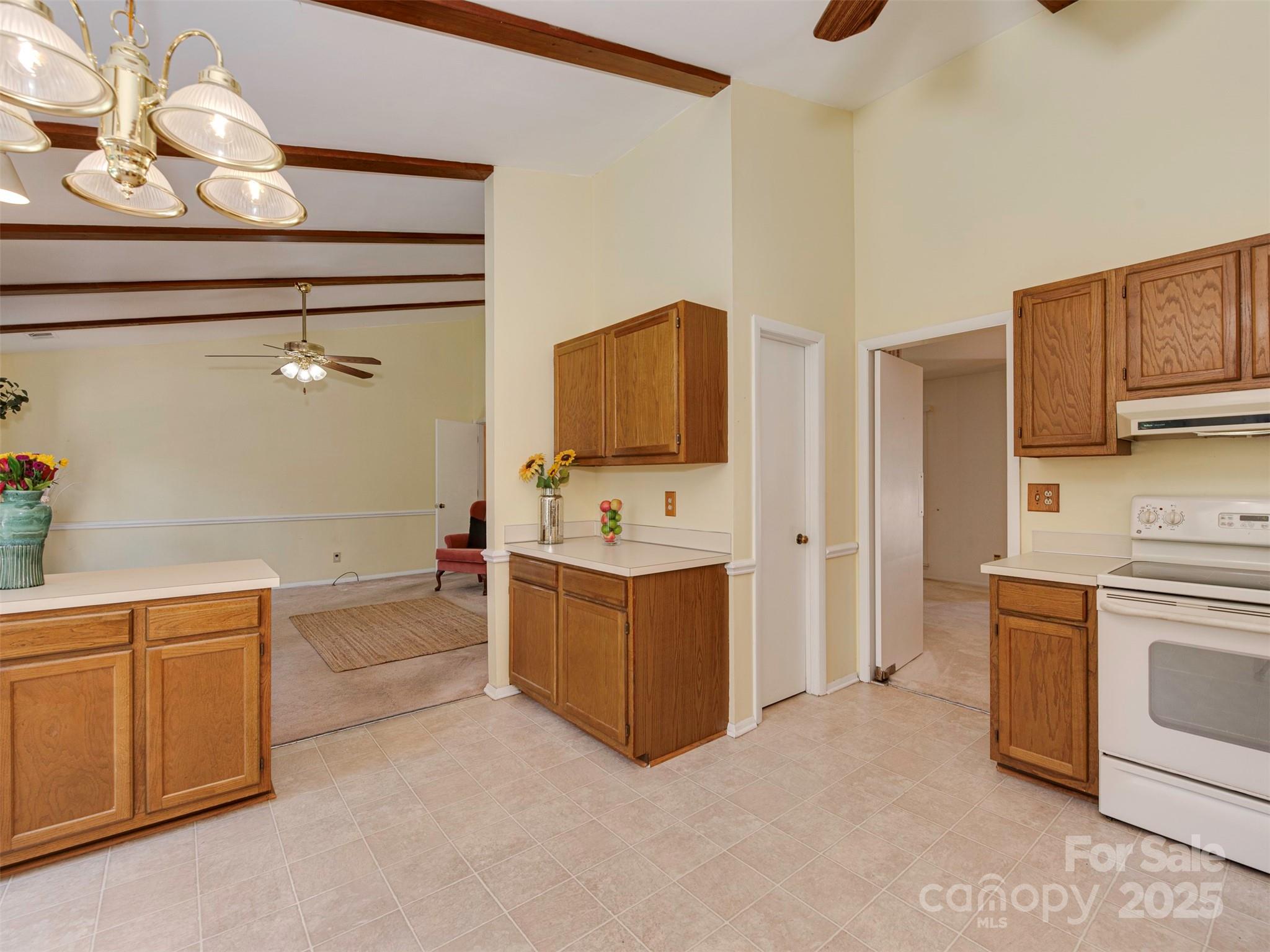 Sardis Plantation - Residential