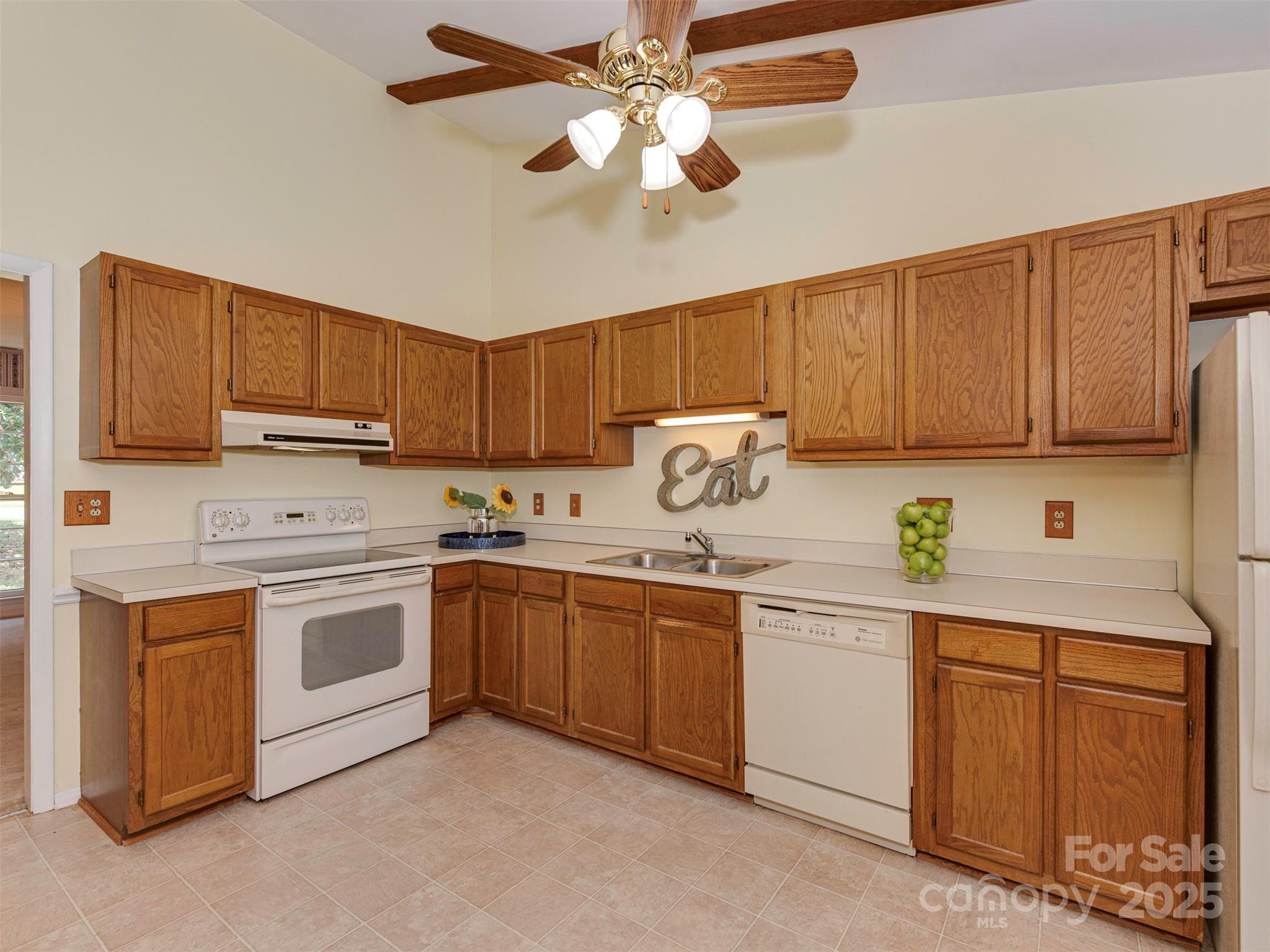 Sardis Plantation - Residential