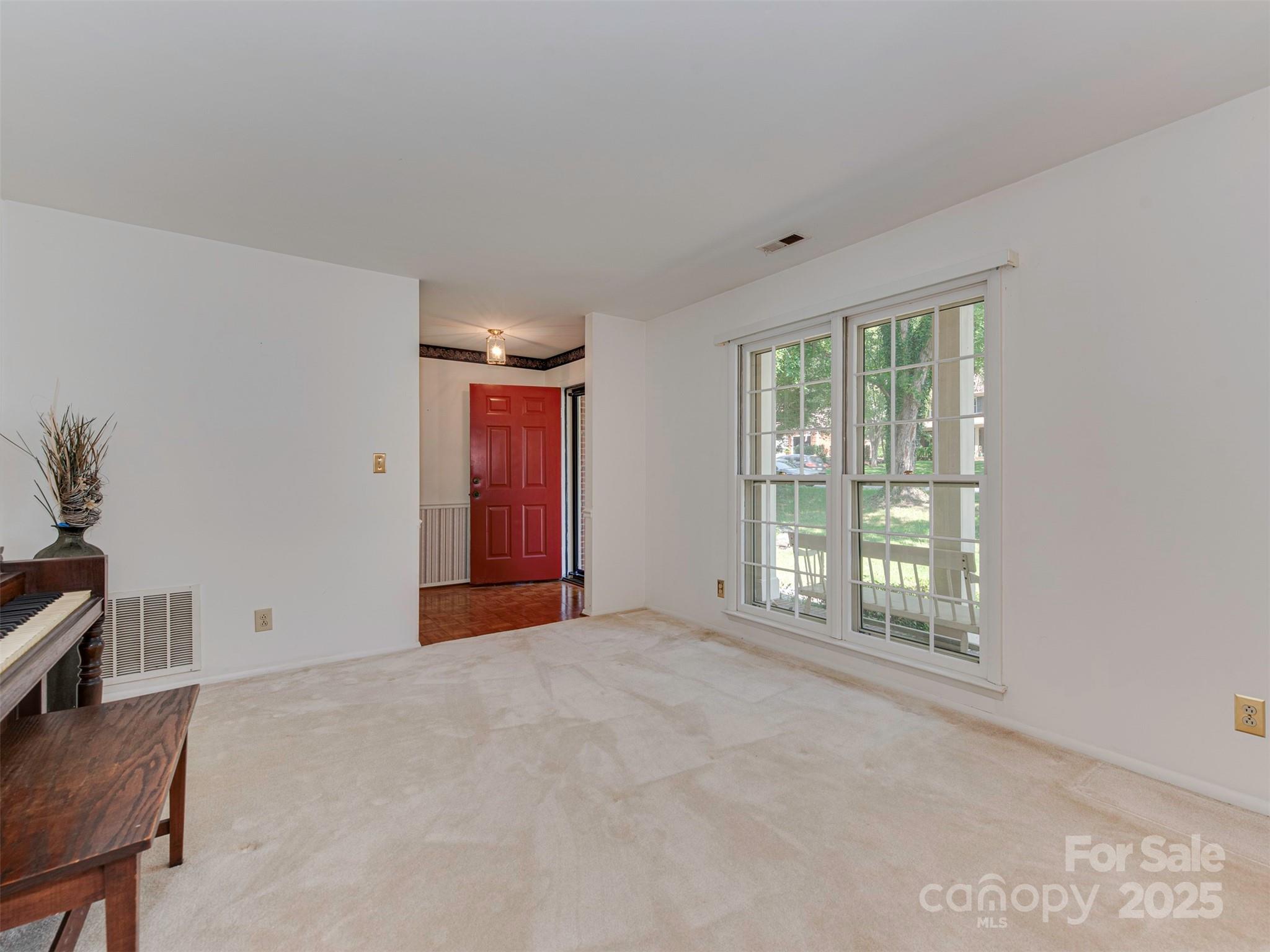 Sardis Plantation - Residential