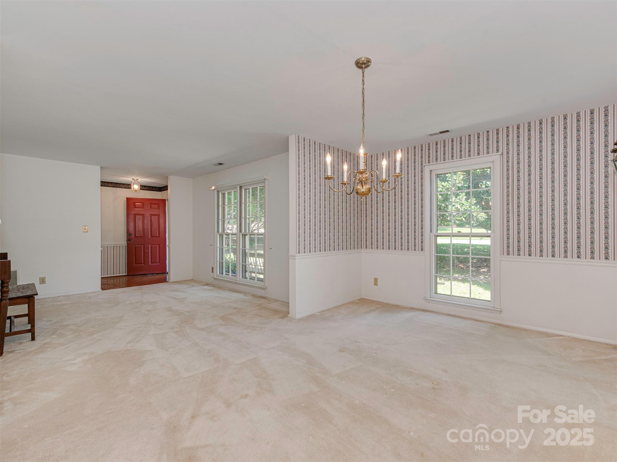 Sardis Plantation - Residential