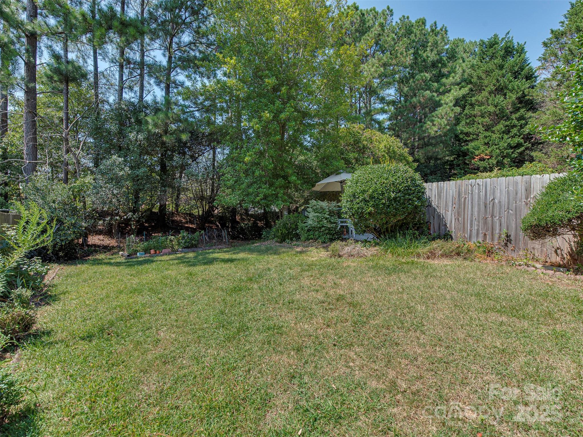 Sardis Plantation - Residential