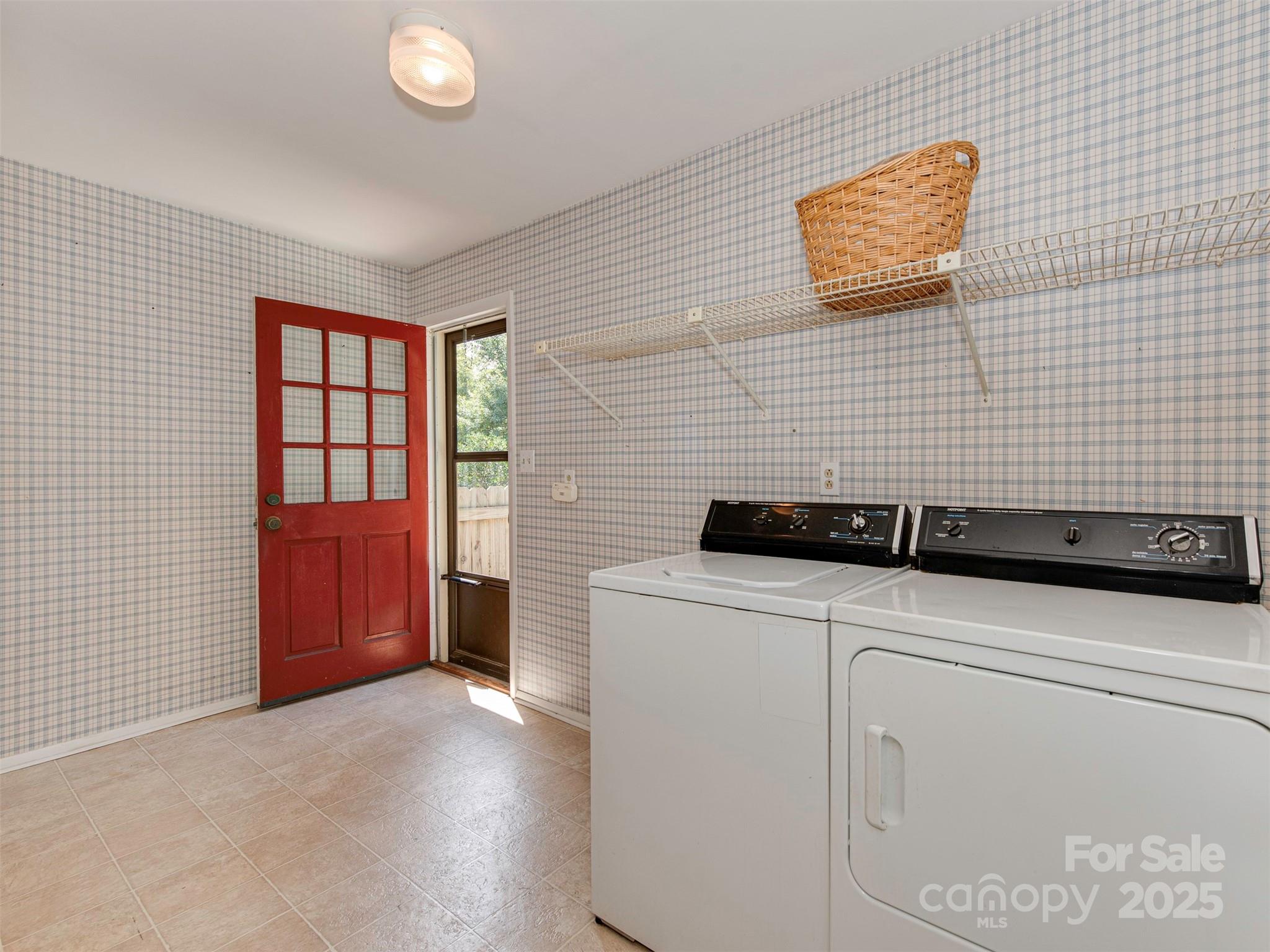 Sardis Plantation - Residential