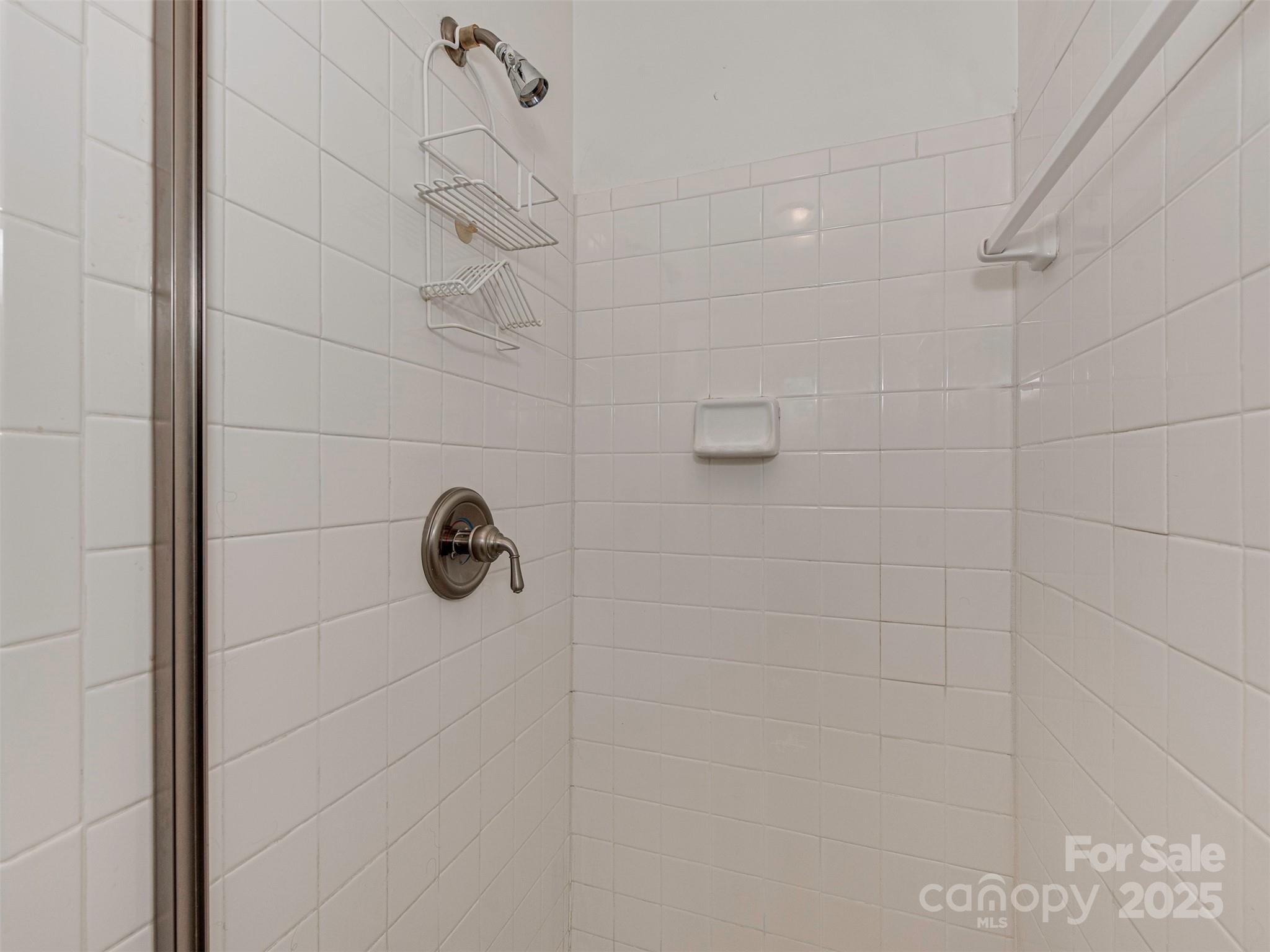 Sardis Plantation - Residential