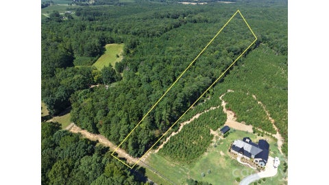 Photo of 00 Leonard Morgan Road, Marshville, NC 28103 (MLS # 4419253)