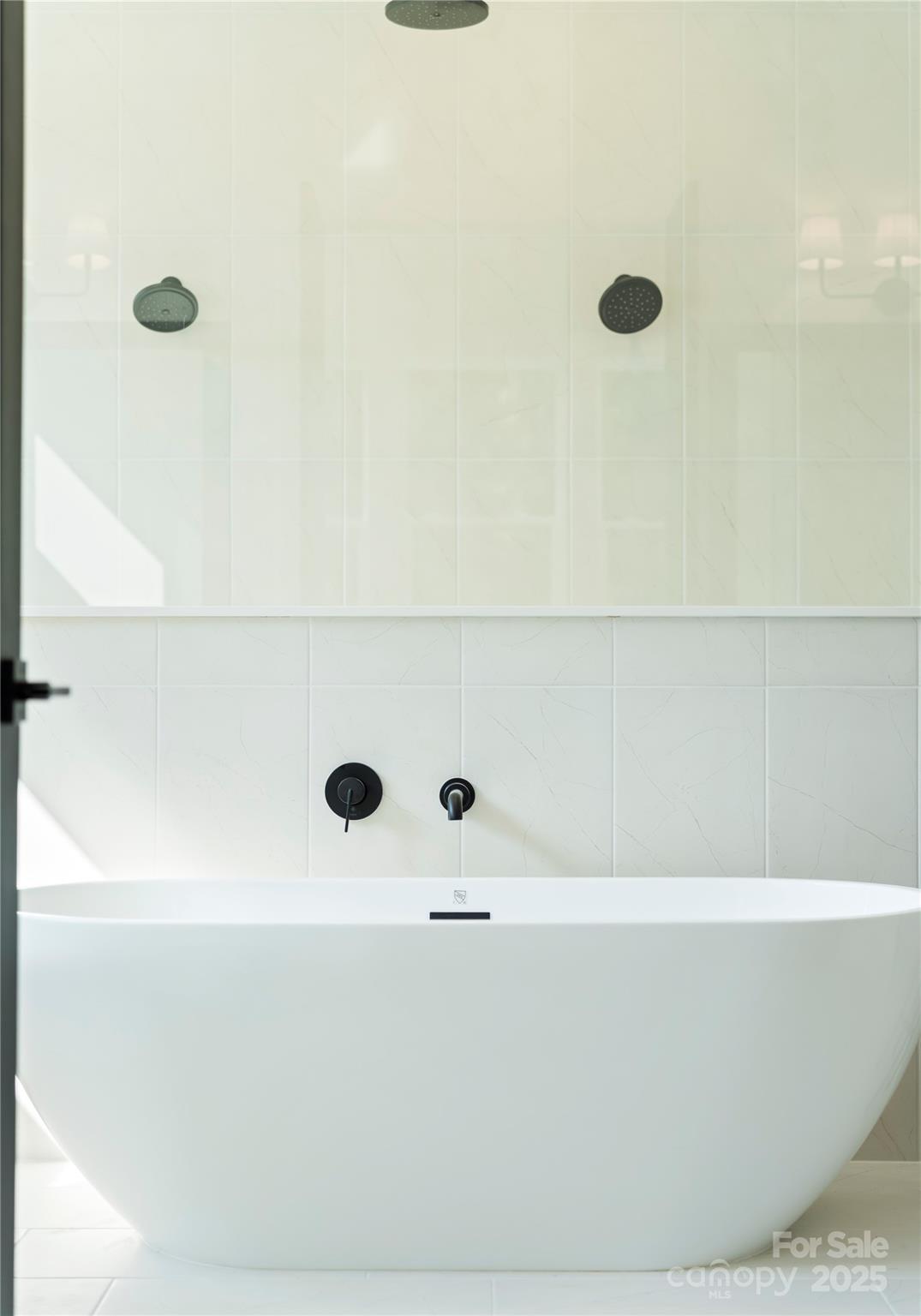 The Bluffs at Wesley Chapel - Residential