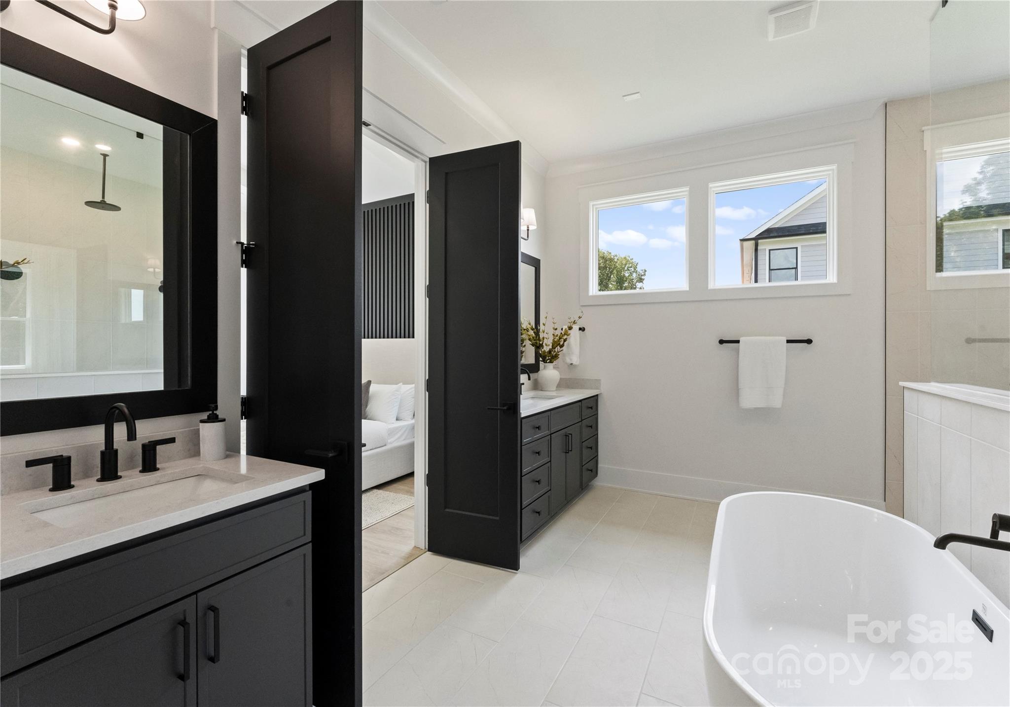 The Bluffs at Wesley Chapel - Residential