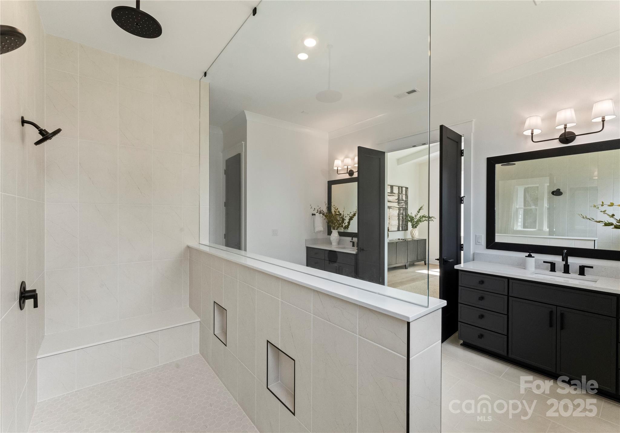 The Bluffs at Wesley Chapel - Residential