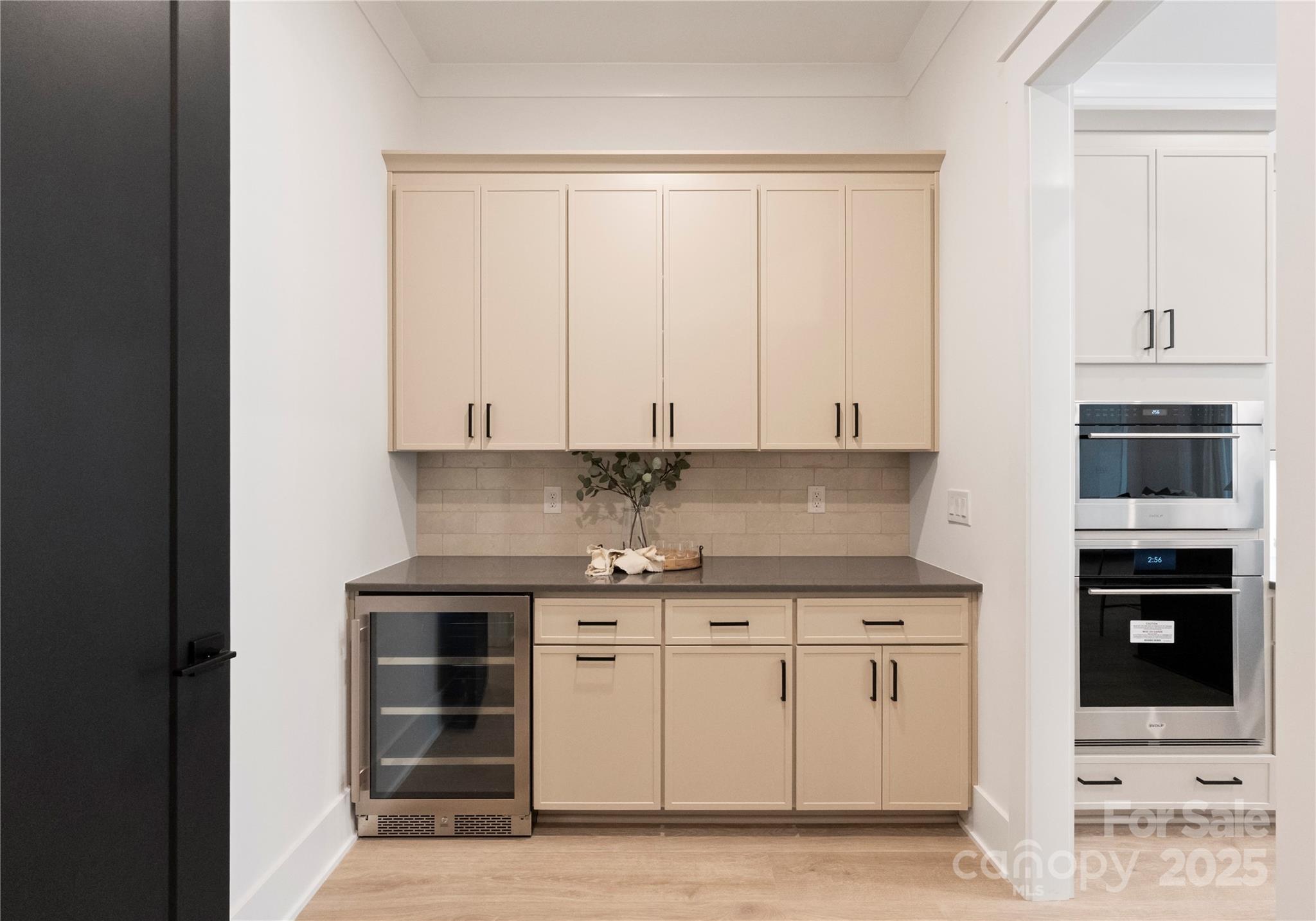 The Bluffs at Wesley Chapel - Residential