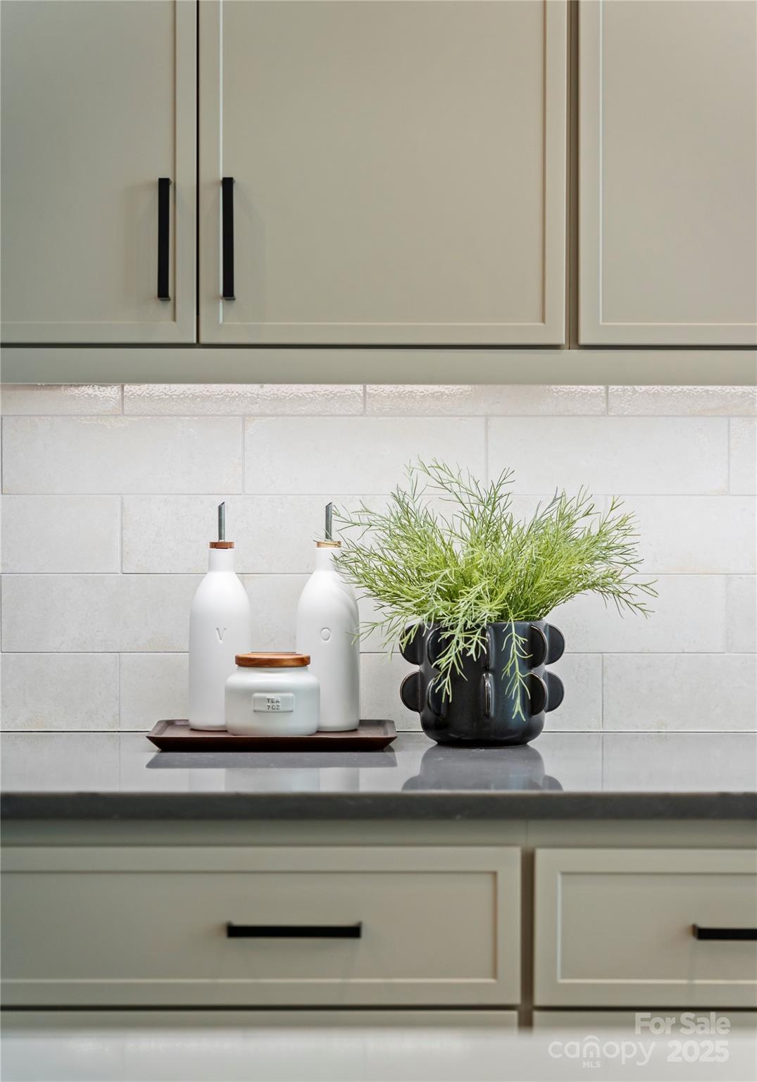 The Bluffs at Wesley Chapel - Residential