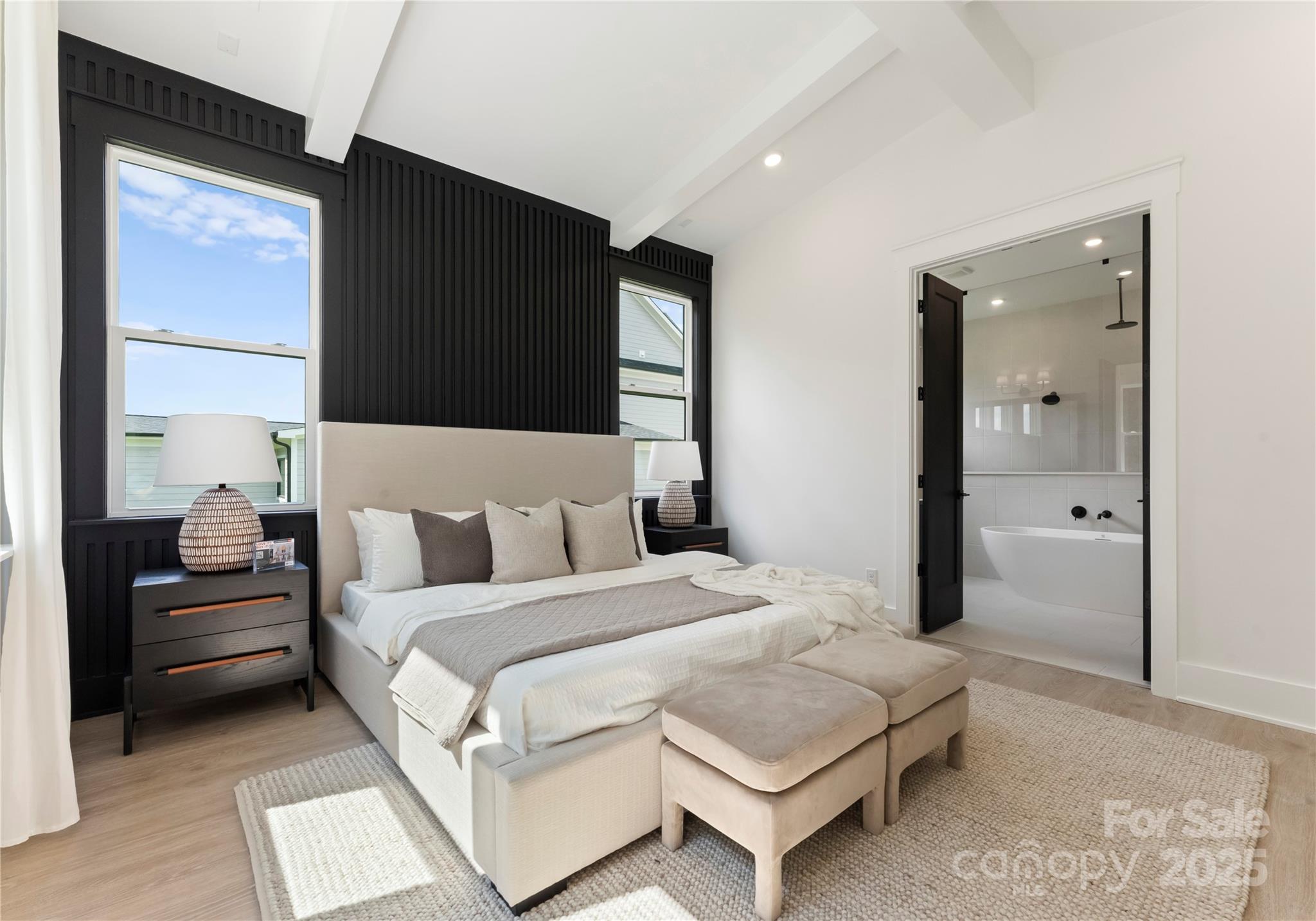 The Bluffs at Wesley Chapel - Residential