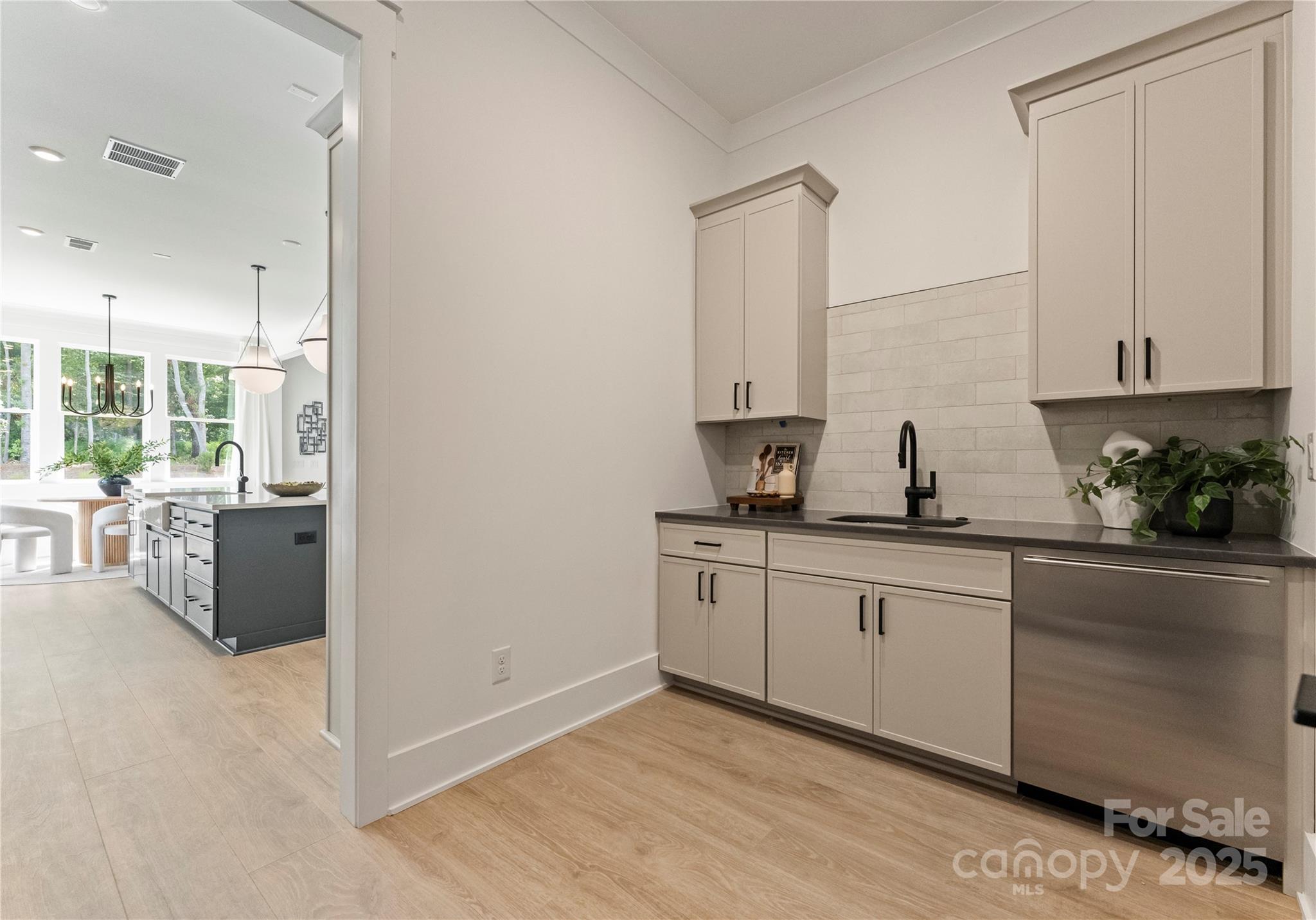 The Bluffs at Wesley Chapel - Residential