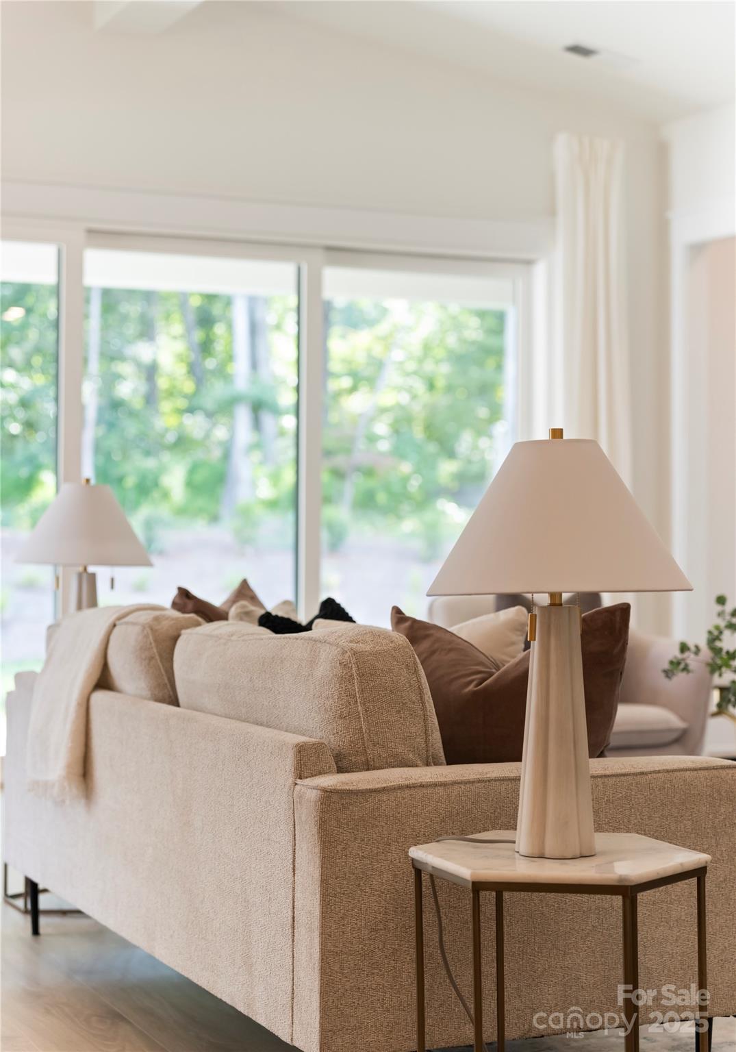 The Bluffs at Wesley Chapel - Residential