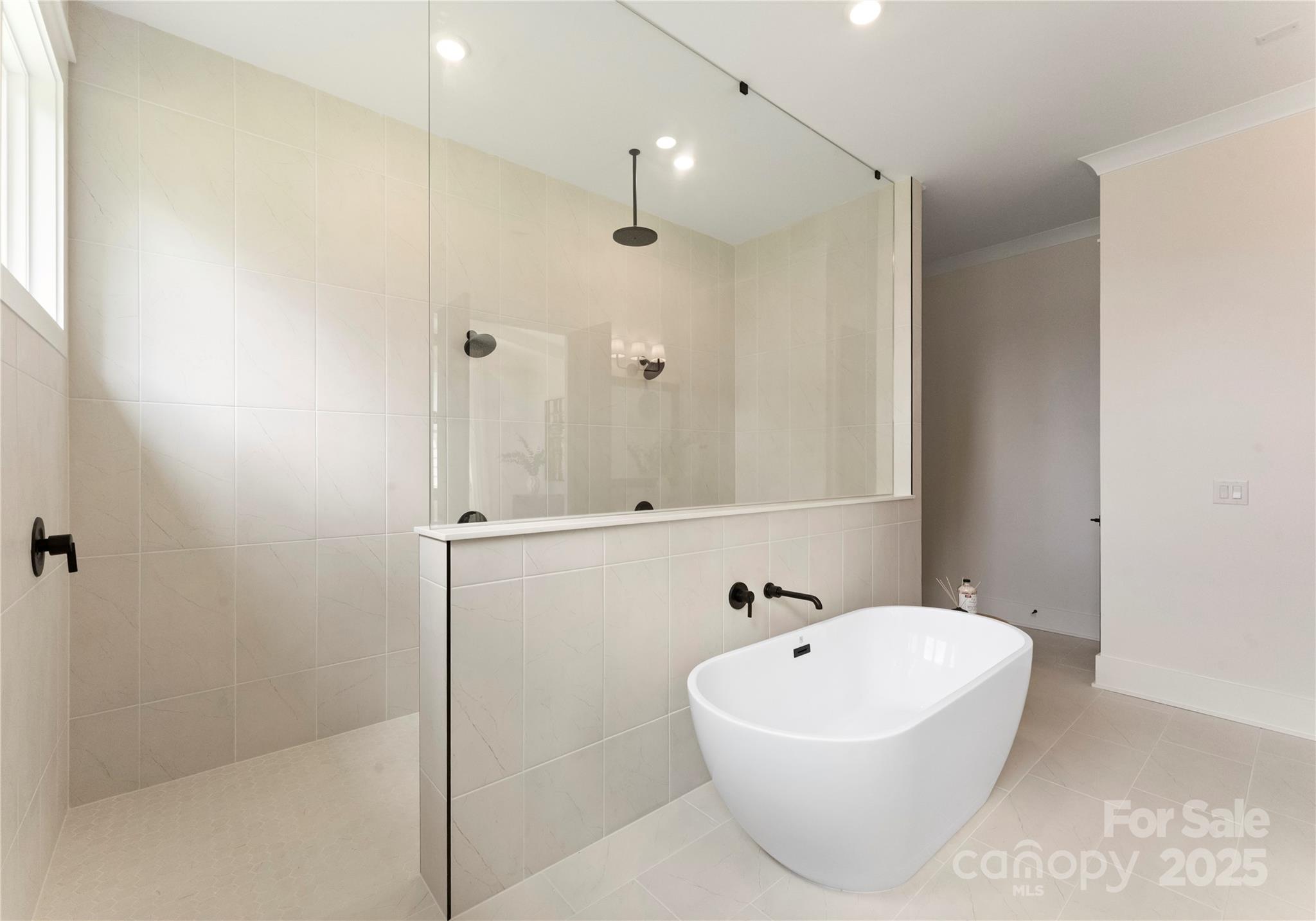 The Bluffs at Wesley Chapel - Residential