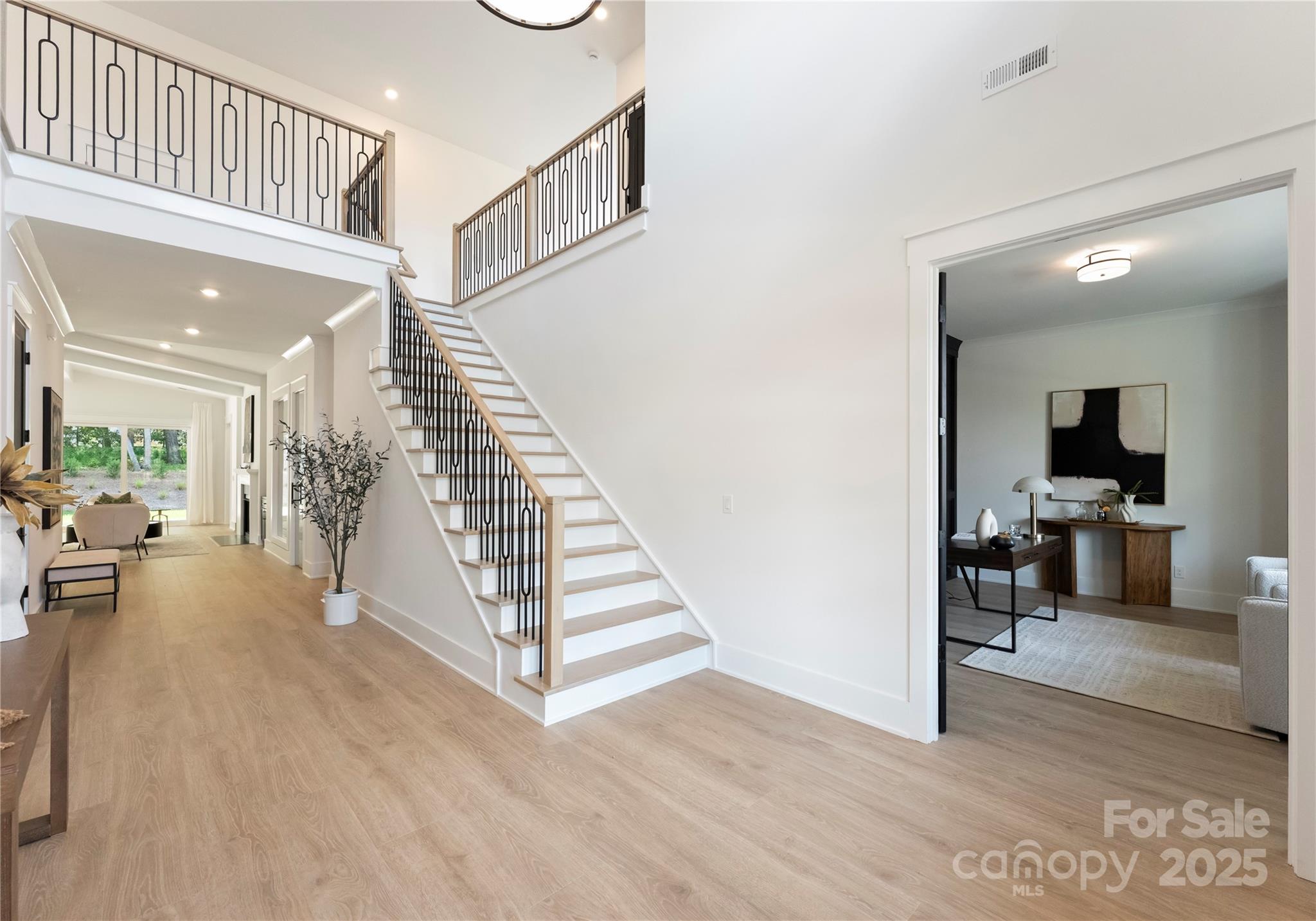 2003 Kendall Drive 5