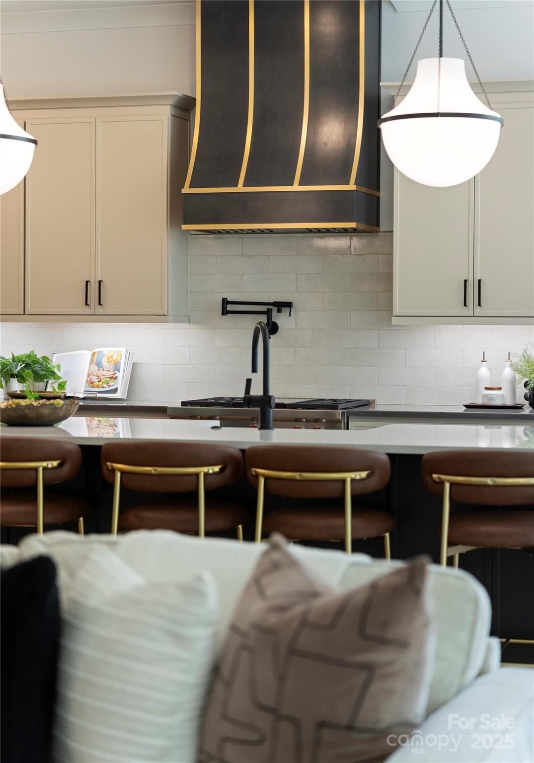 The Bluffs at Wesley Chapel - Residential