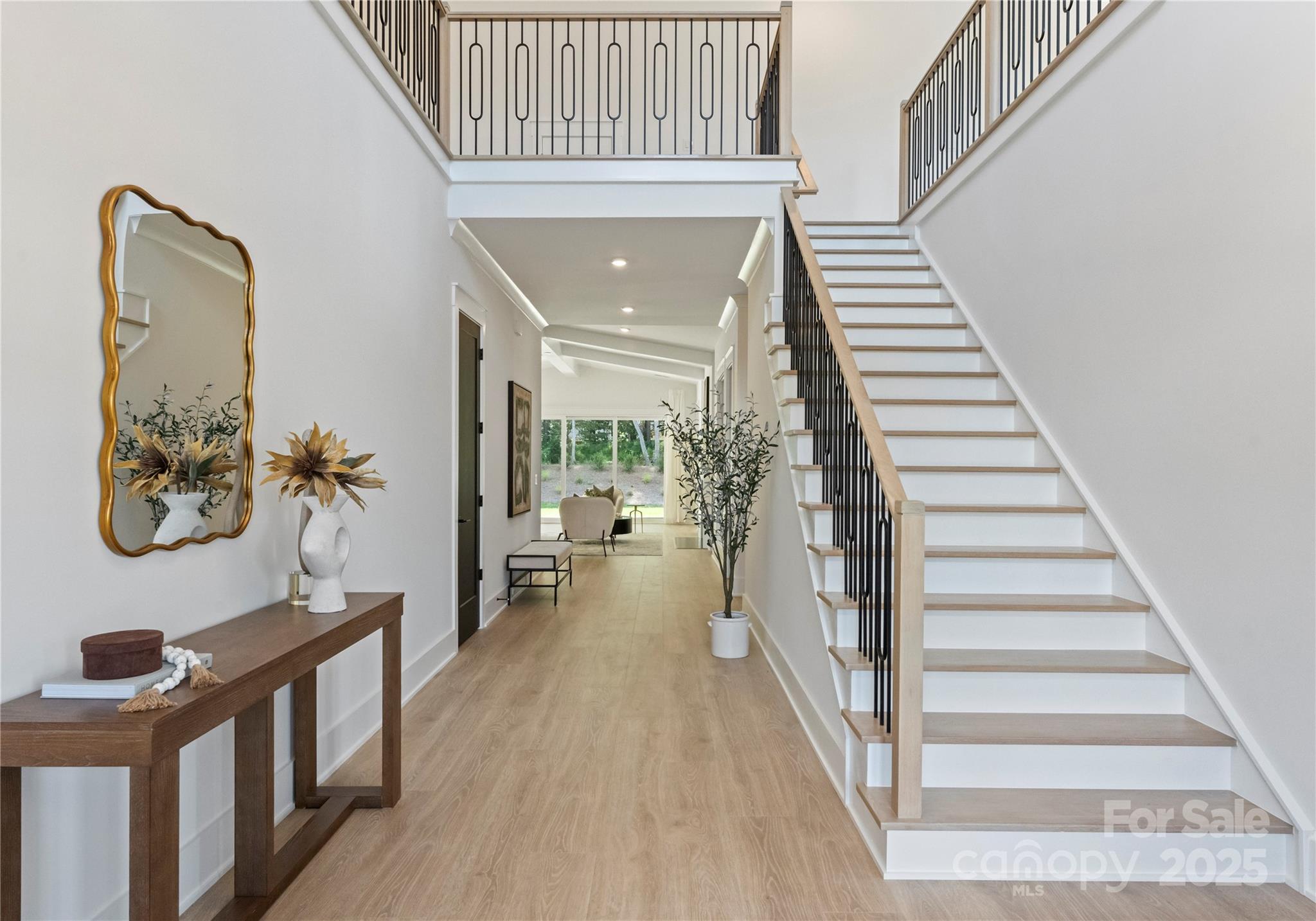 2003 Kendall Drive 5