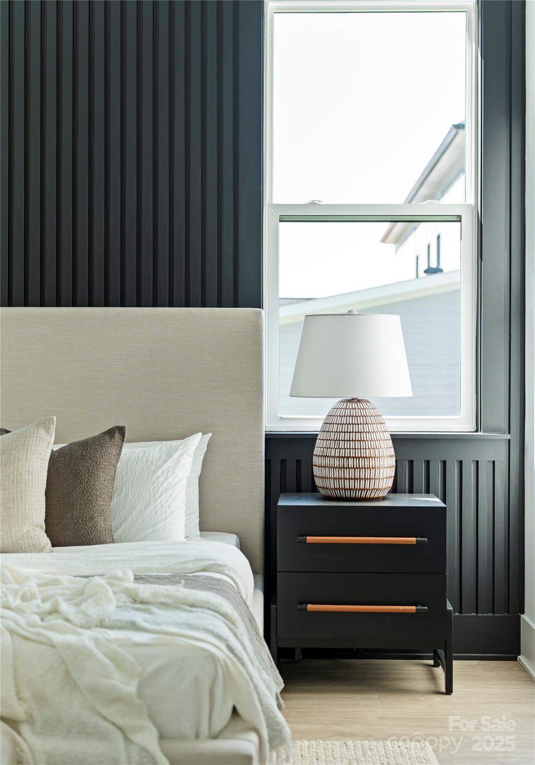 The Bluffs at Wesley Chapel - Residential