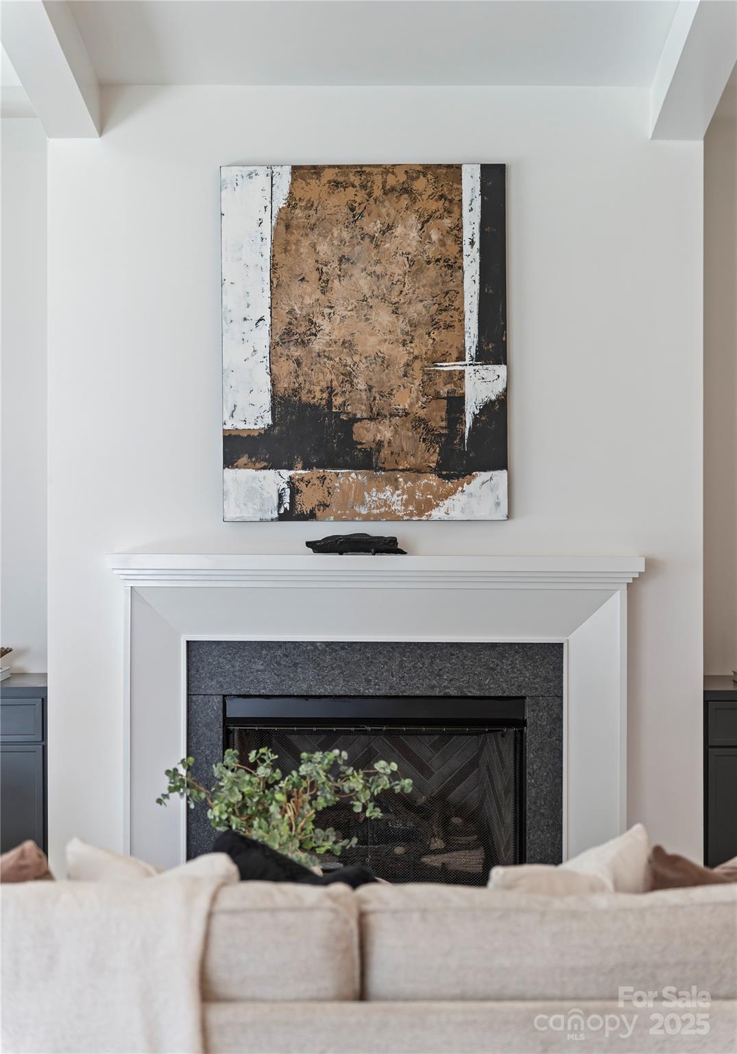 The Bluffs at Wesley Chapel - Residential