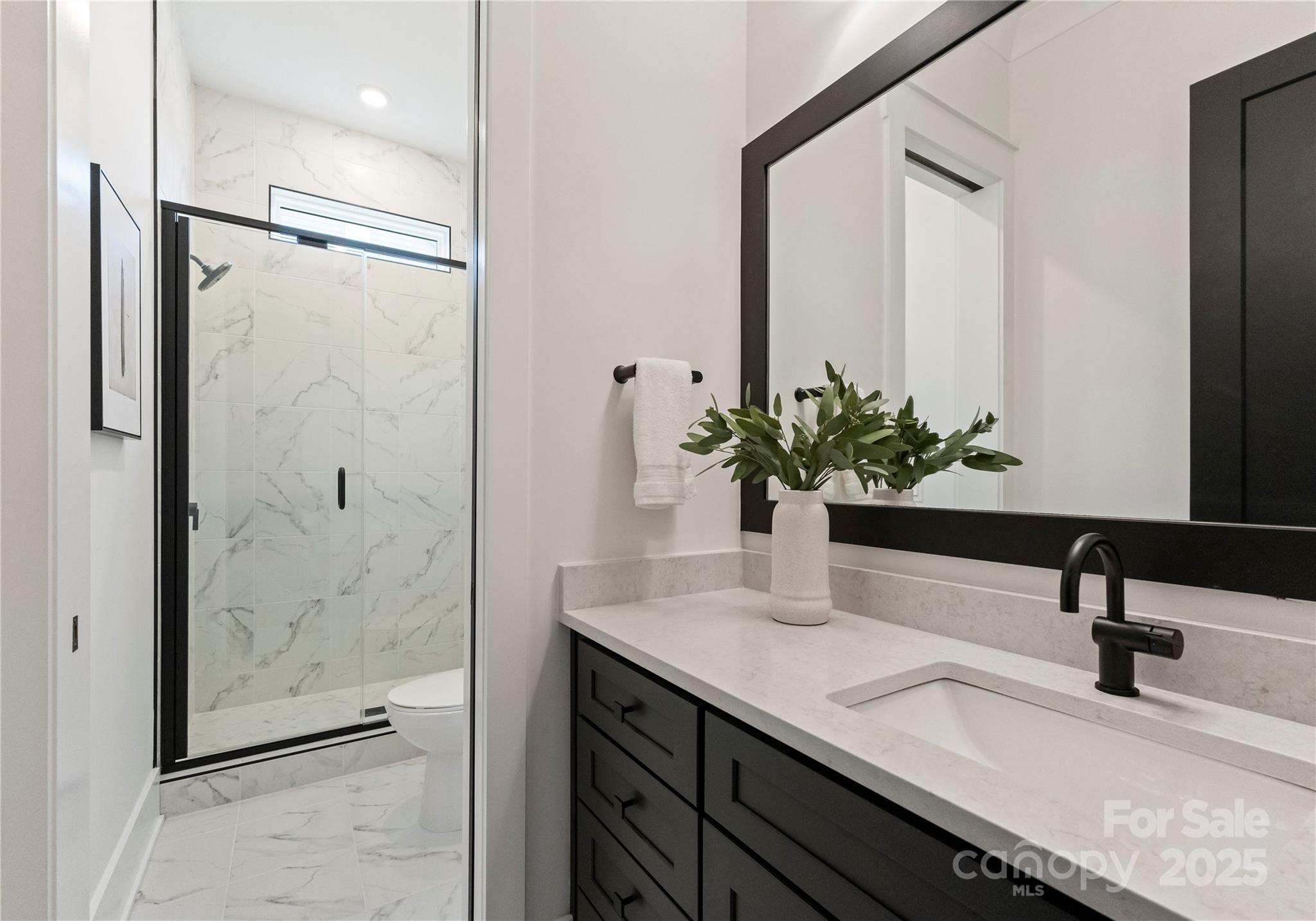 The Bluffs at Wesley Chapel - Residential