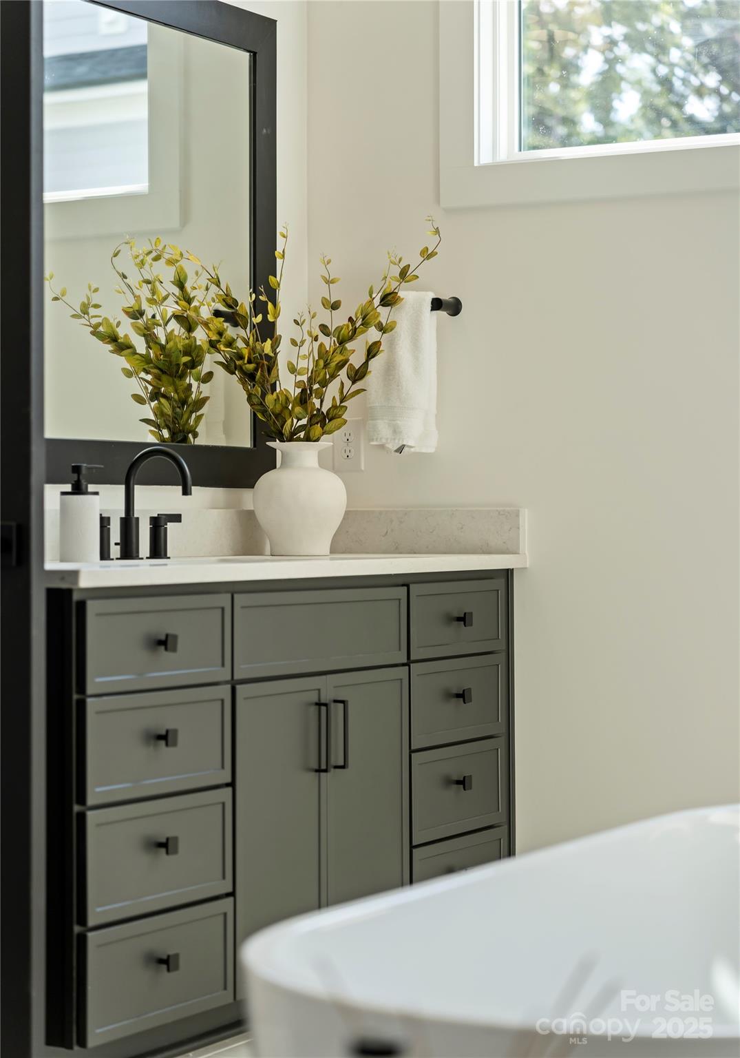 The Bluffs at Wesley Chapel - Residential