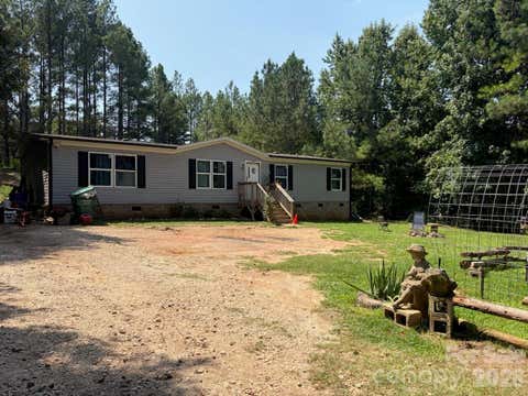 Photo of 439 Hopewell Road, Blacksburg, SC 29702 (MLS # 4413158)