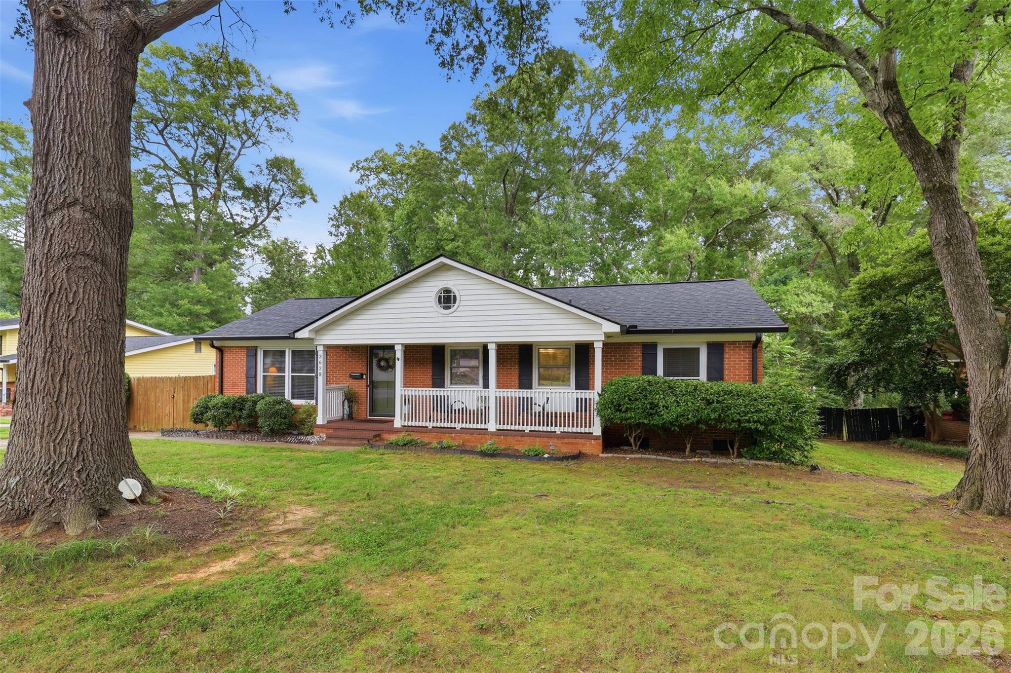 3628 Winterfield Place