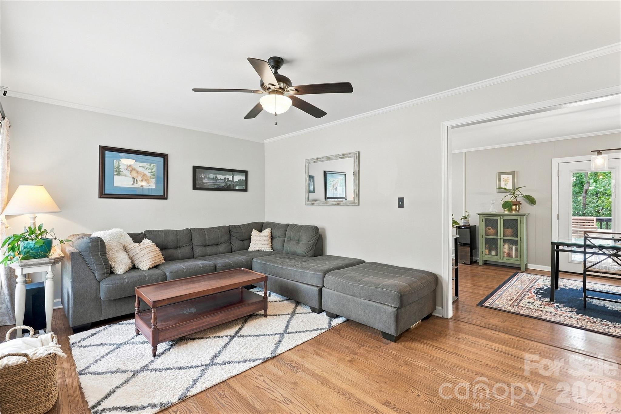 3628 Winterfield Place