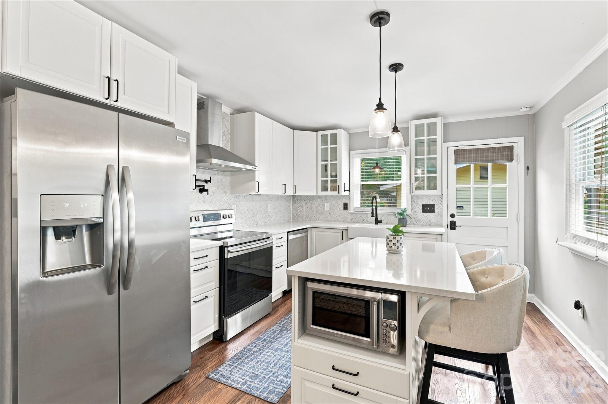 3628 Winterfield Place