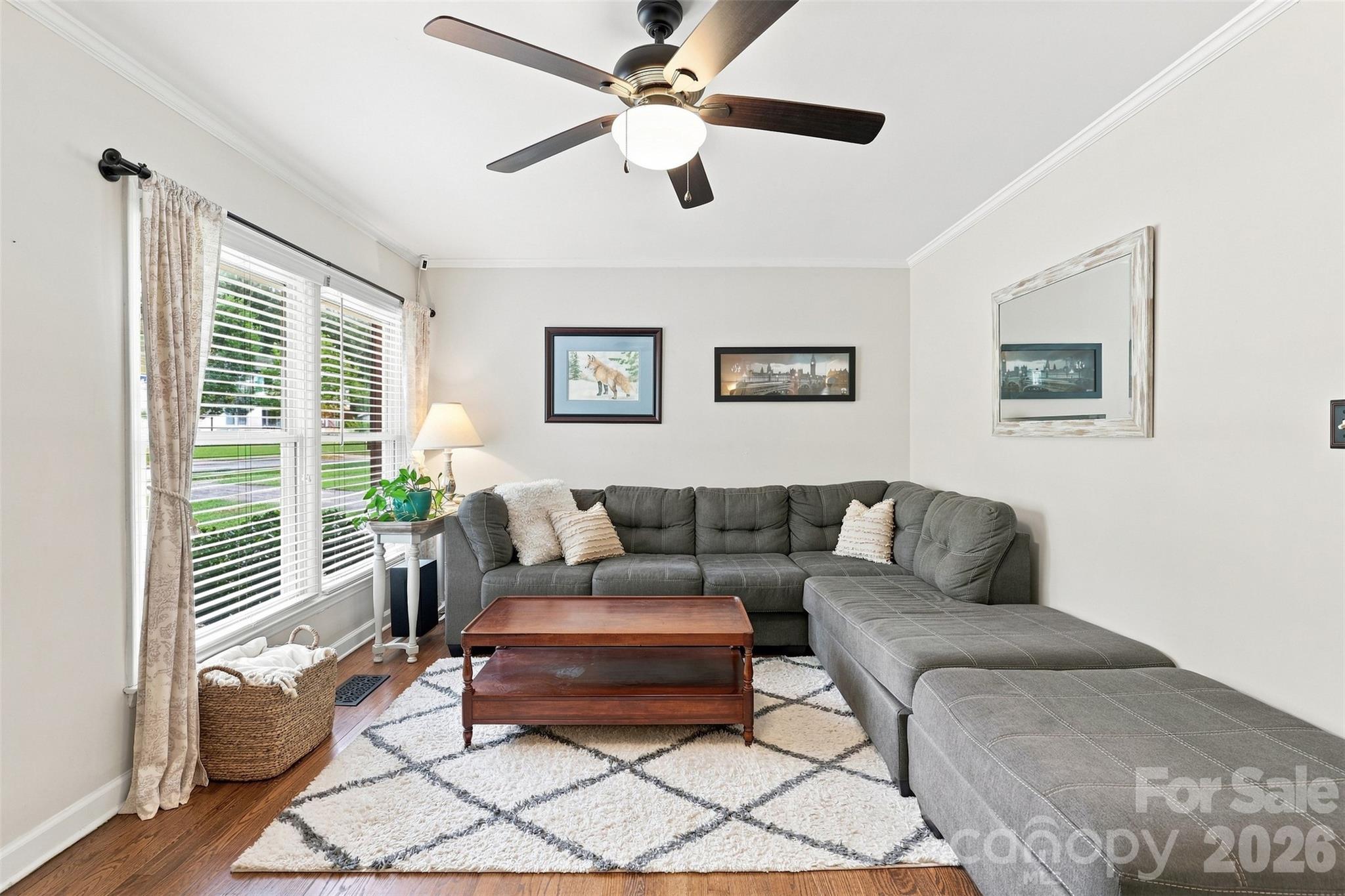 3628 Winterfield Place