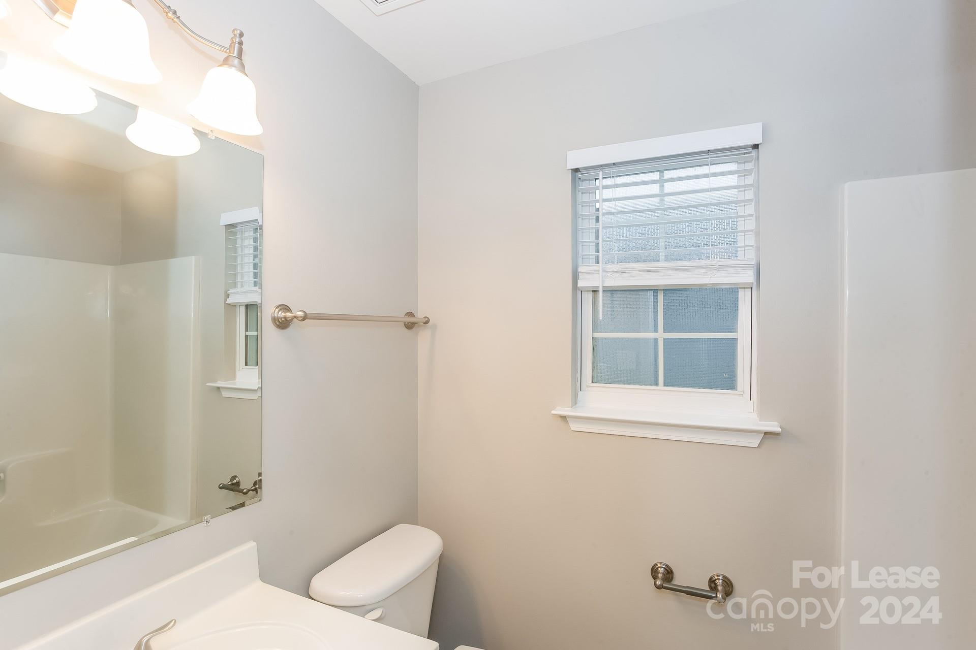 Curtis Pond - Residential Lease