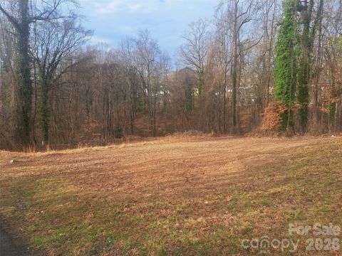 0 Frank Street Mount Airy NC 27030